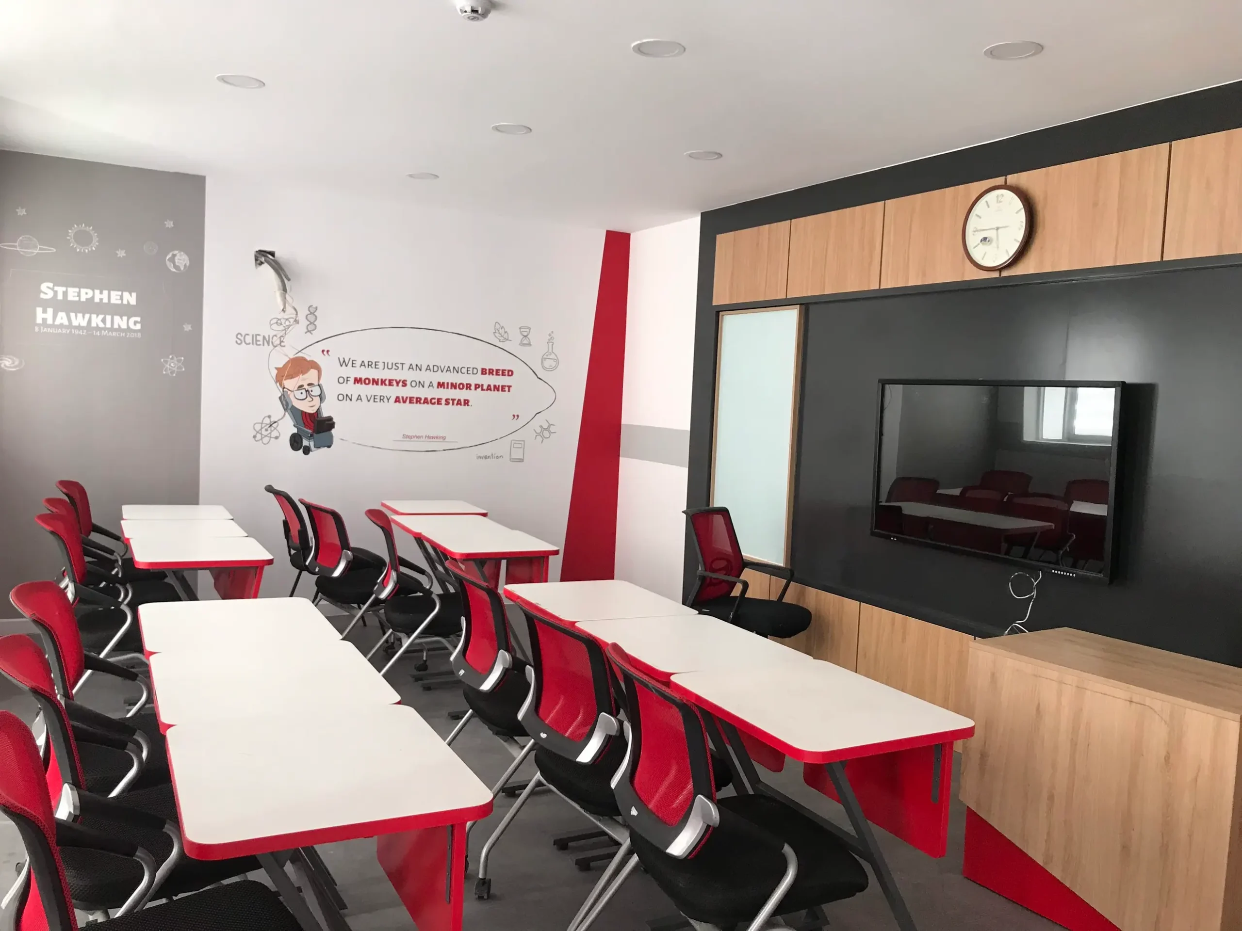 APAX LEADER BIÊN HÒA SAU KHI SỬA CHỮA (17)