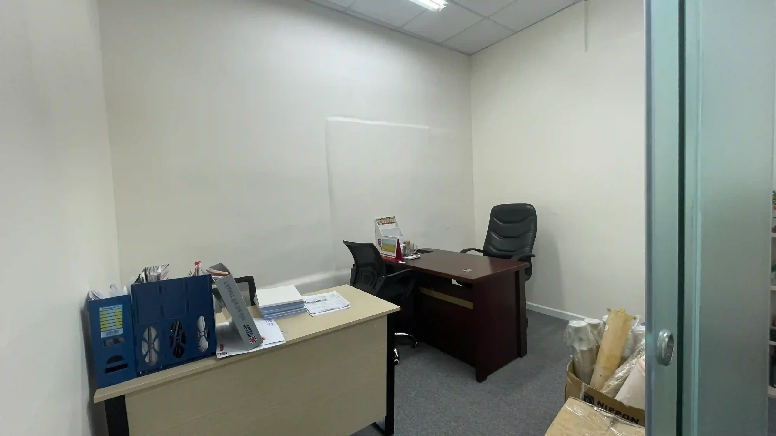 TRADICONS_CẢI TẠO VĂN PHÒNG NIPPON PAINT VIỆT NAM (230)