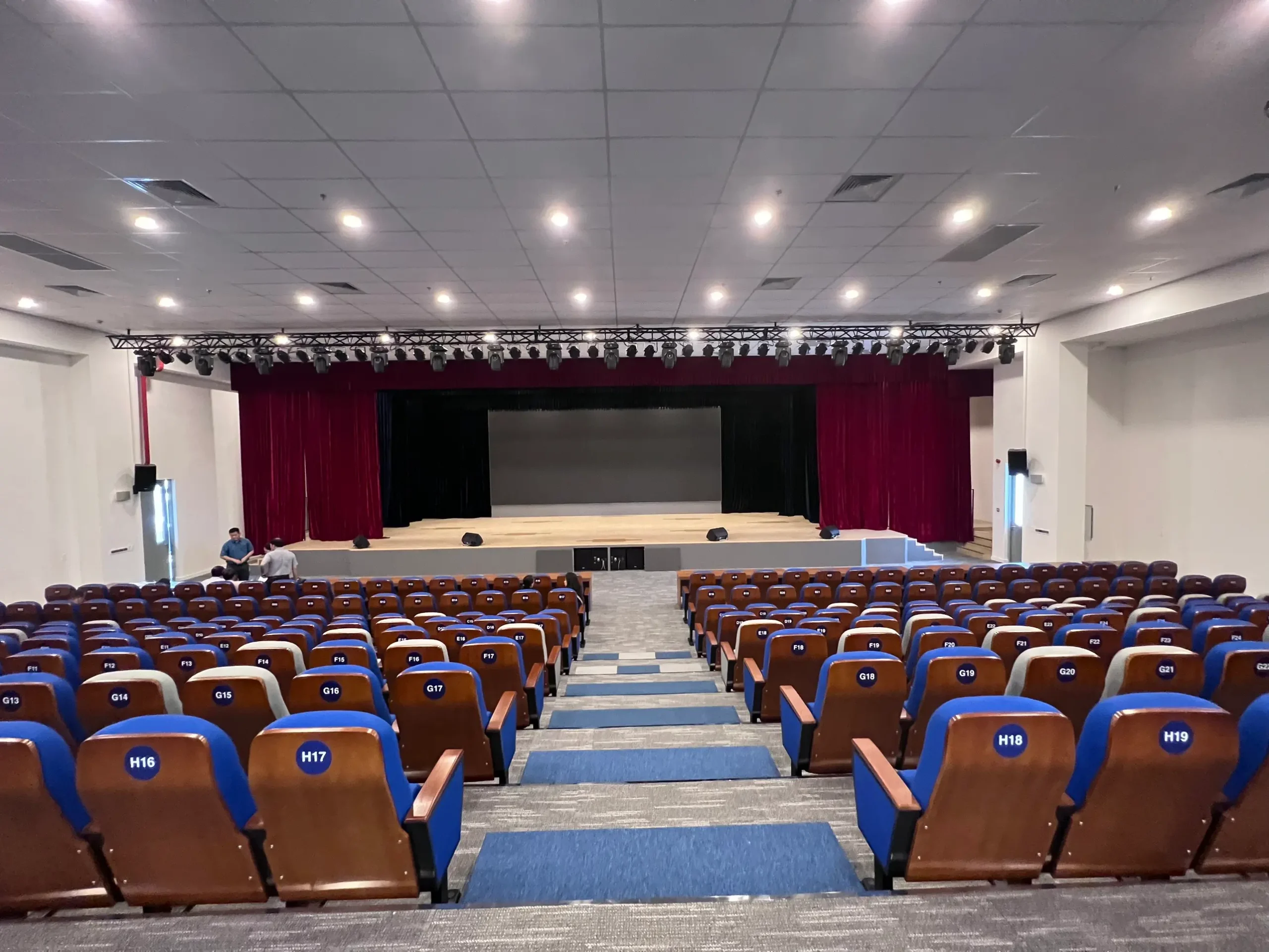 z3848891751212_ff1b2510dc450f72a94564c3826a7886