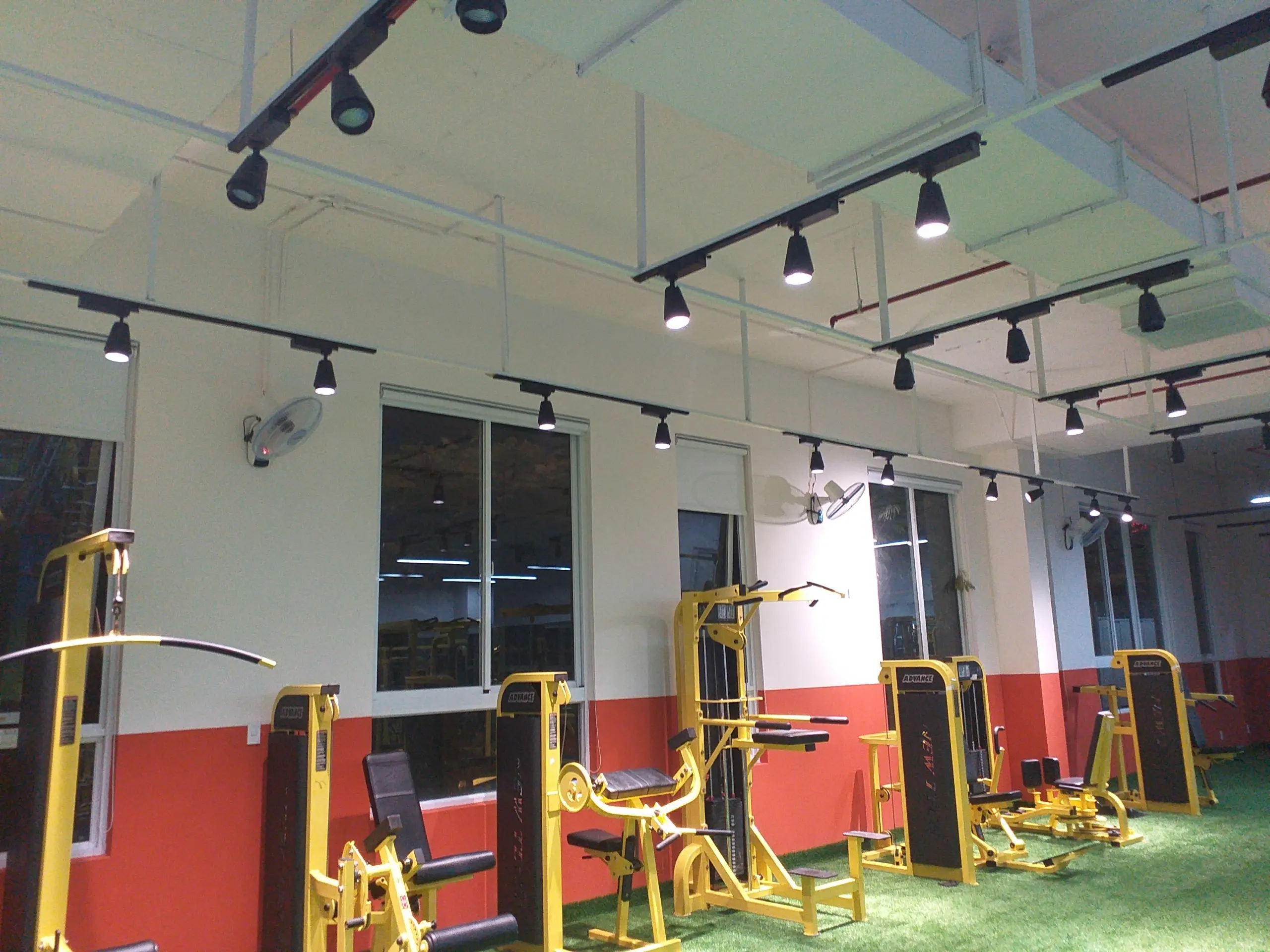 z3873944835391_5d7f39e3a39bfae99493205259c24ca7