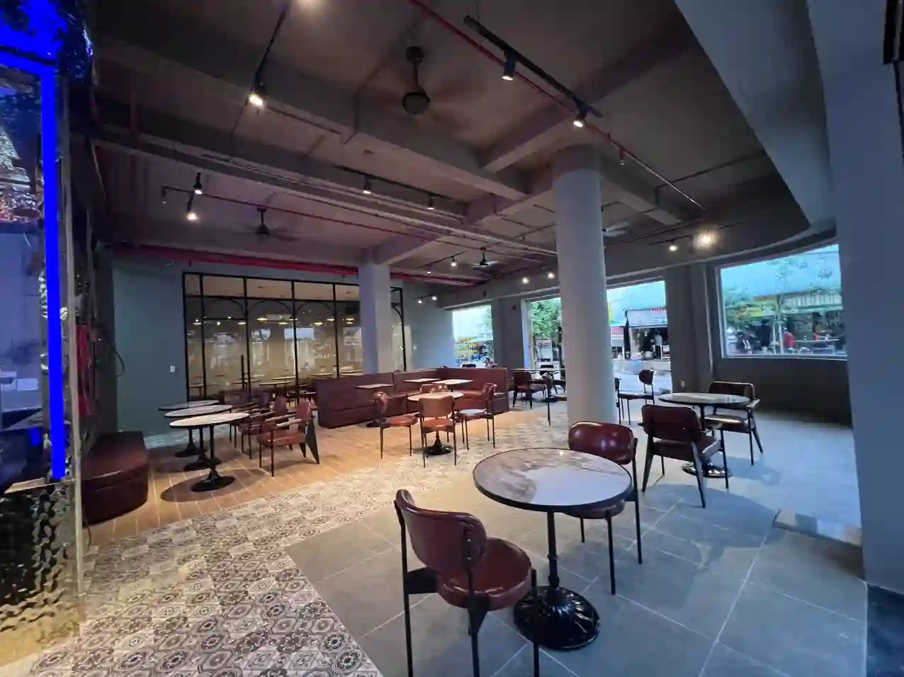 z3985309061647_ca665c45ec570685f87c83d331d69ed5