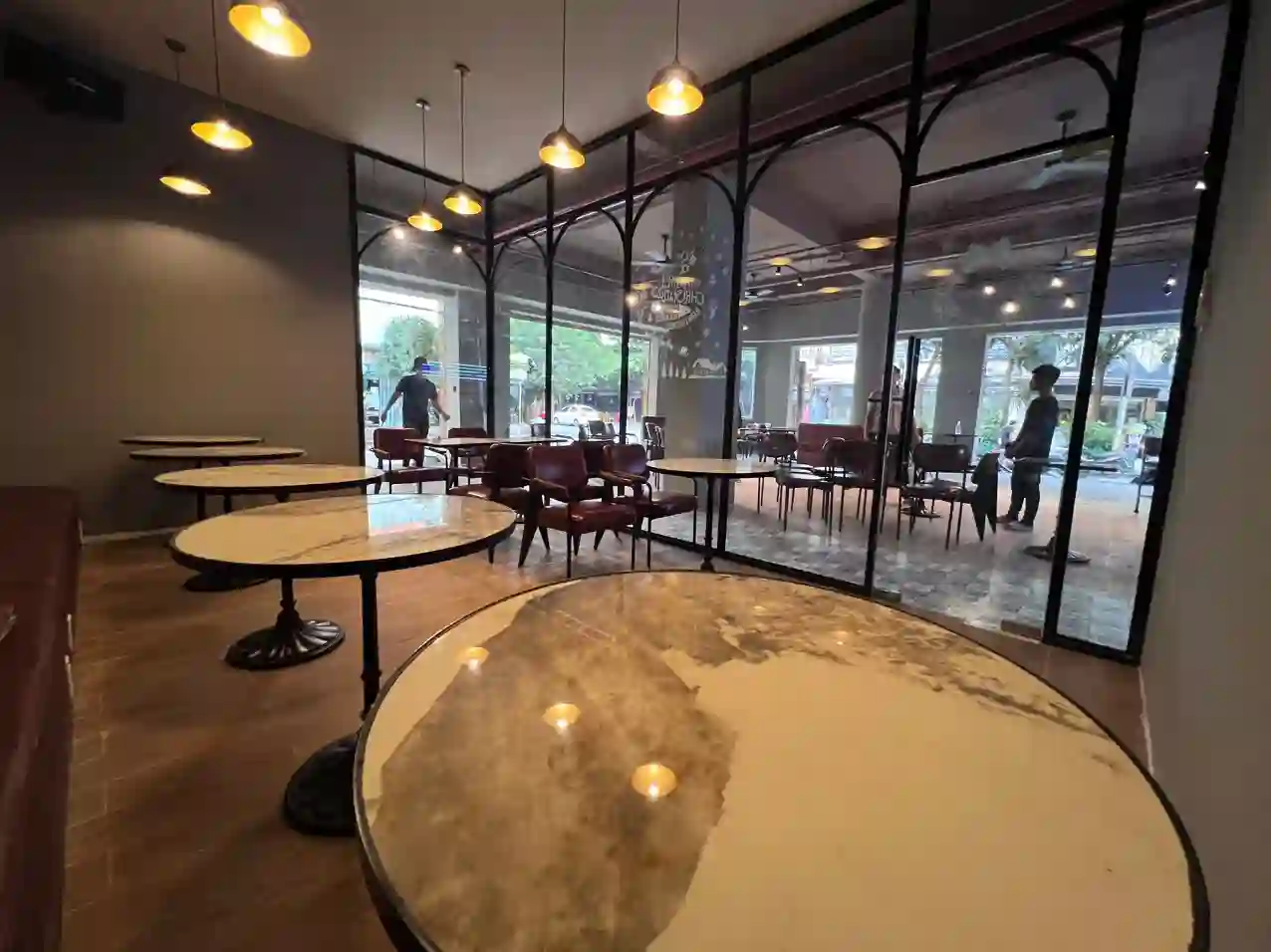 z3985309066791_7da68d4a49ce4239992347bc02016149