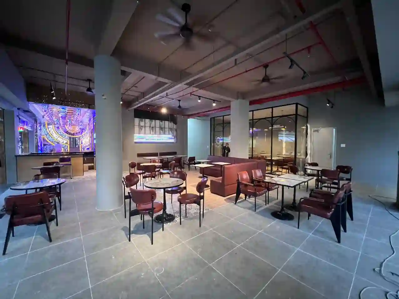 z3985309068193_44787bc4d3f7ec6caeeeee1ff5ed7bca