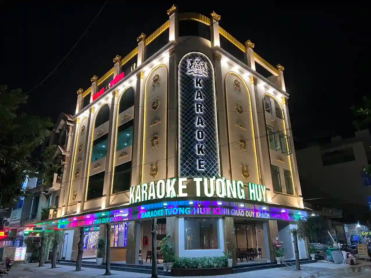 z3985574165094_13e3b5d178d39e8b2e0131c65d8eb714