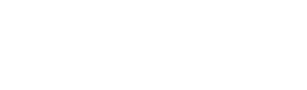 MUJO - Design & Build