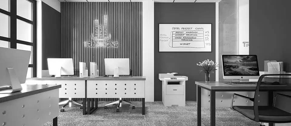 MUJO - COMPANY PROFILE 2024-3 https://mujo.vn/wp-content/uploads/2025/10/MUJO-COMPANY-PROFILE-2024-3.webp