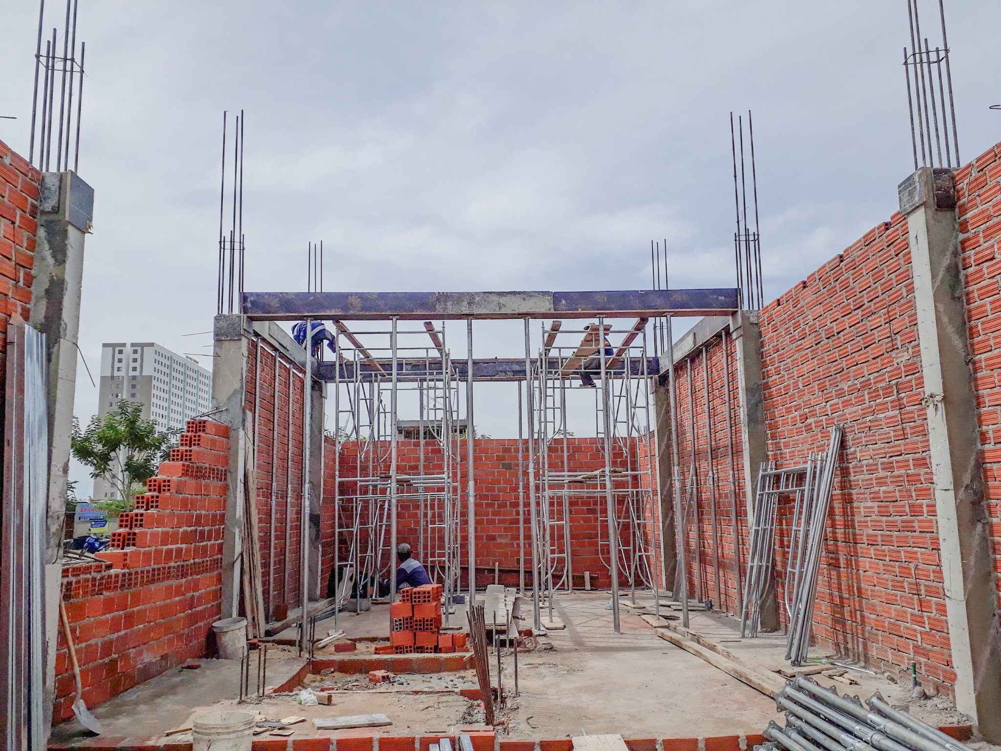 473802716_1732486180625980_5452917977873211328_n