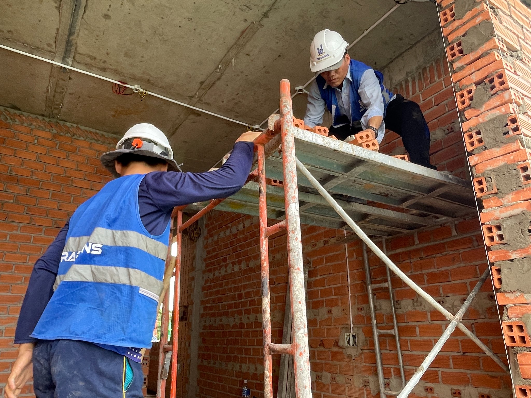 474666032_1731944027346862_8999547391333326511_n