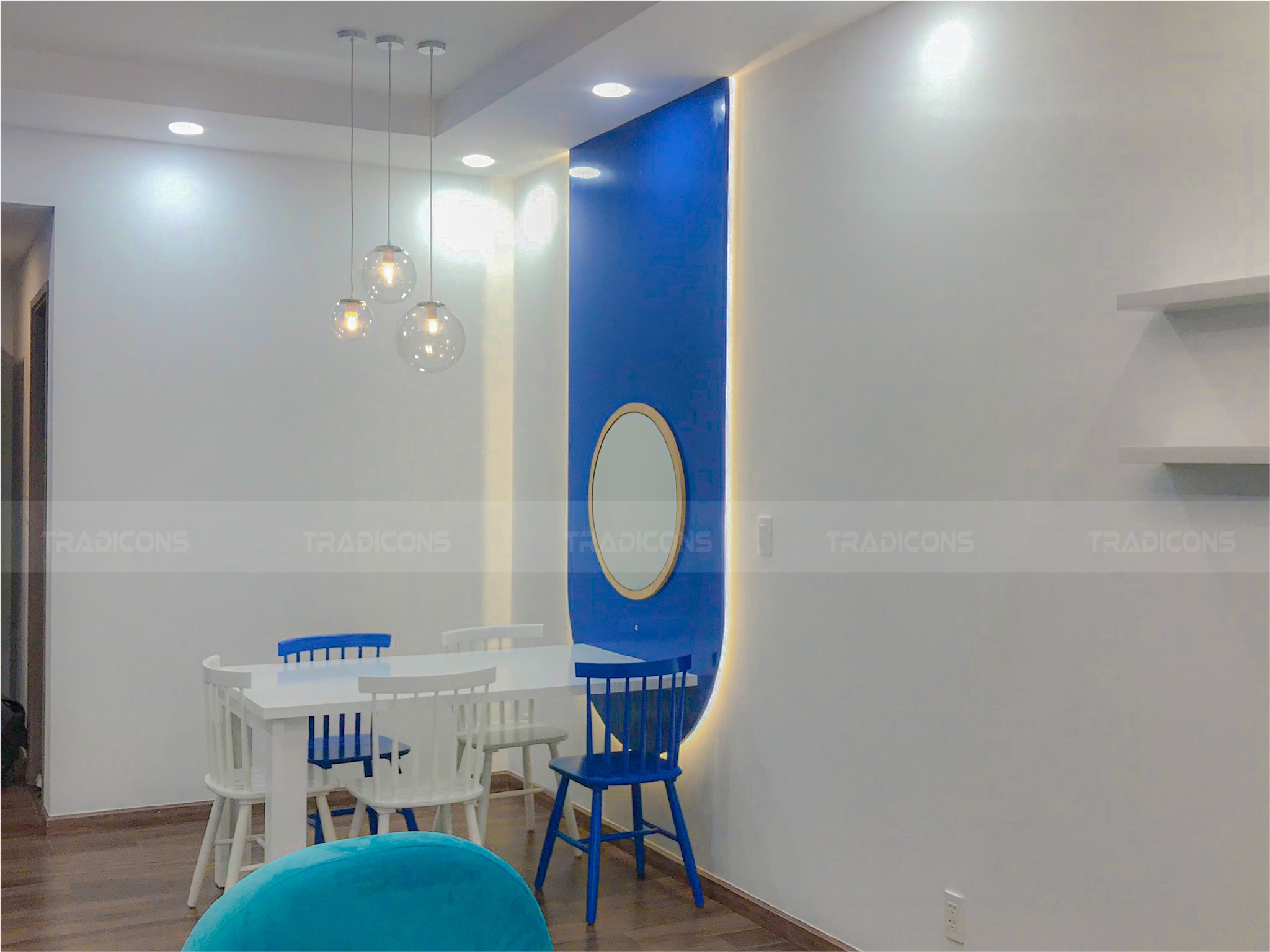 474864567_1246540813607053_7149966588829904667_n 474864567_1246540813607053_7149966588829904667_n