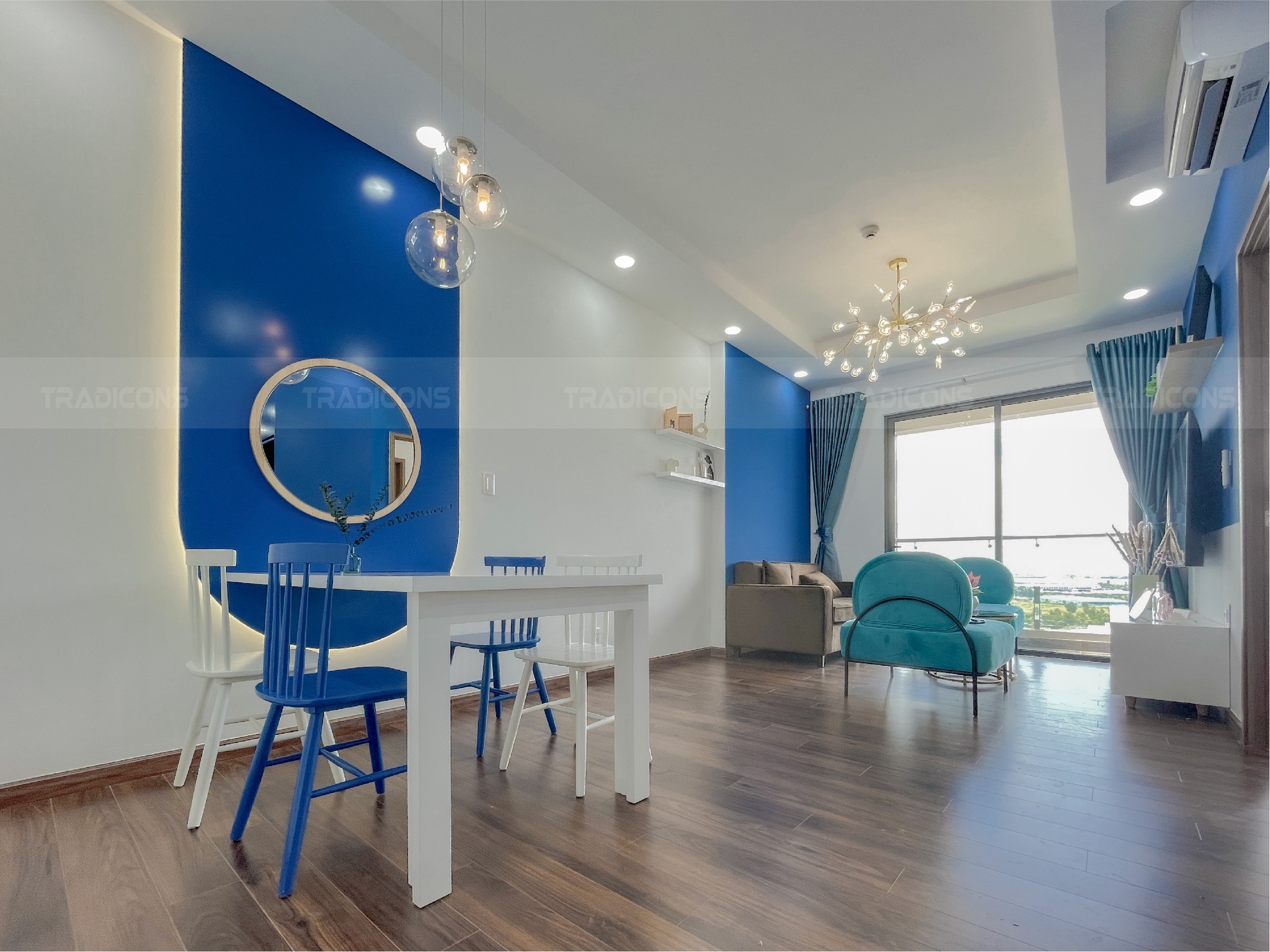 474868093_1246540553607079_1369370021004157092_n 474868093_1246540553607079_1369370021004157092_n