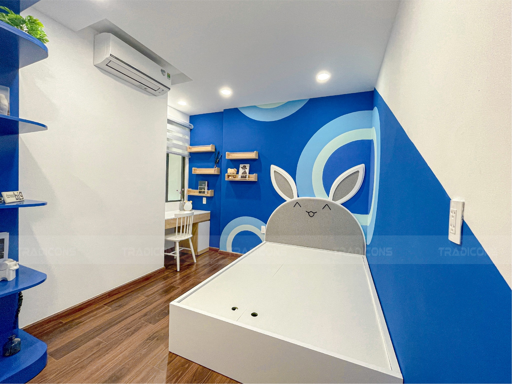 474896425_1246540833607051_7870415340813214803_n 474896425_1246540833607051_7870415340813214803_n