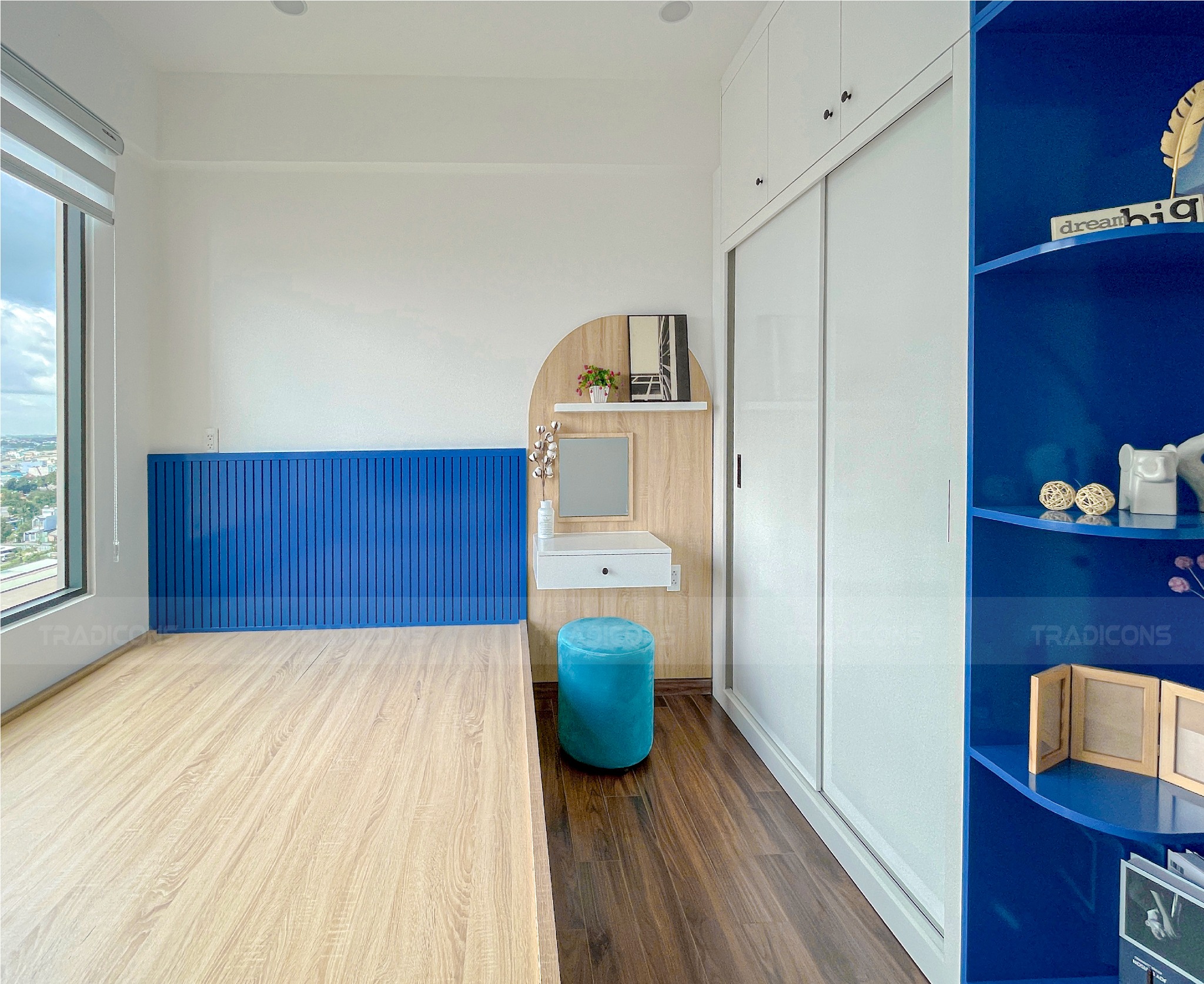 475167044_1246540806940387_4108452597865338848_n 475167044_1246540806940387_4108452597865338848_n