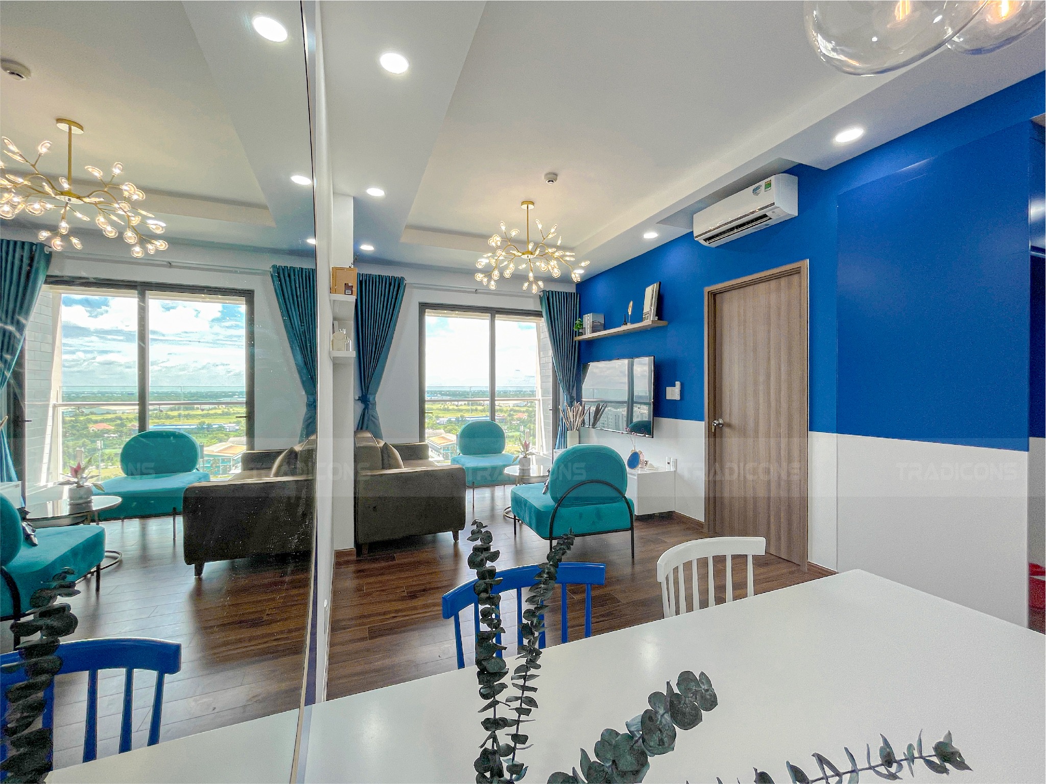 475187493_1246540426940425_4763675175157286857_n 475187493_1246540426940425_4763675175157286857_n