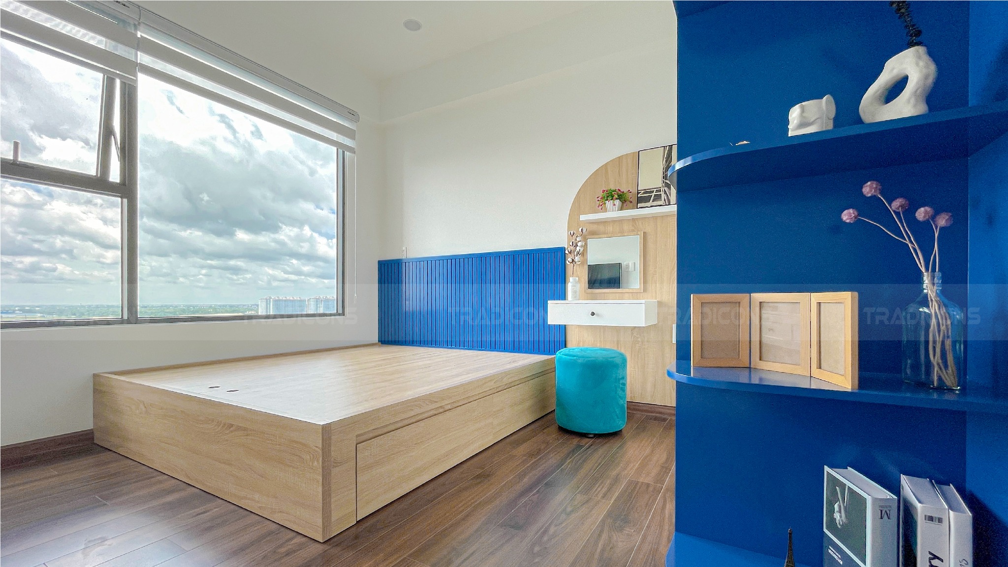 475201643_1246540693607065_6796122499747020669_n 475201643_1246540693607065_6796122499747020669_n