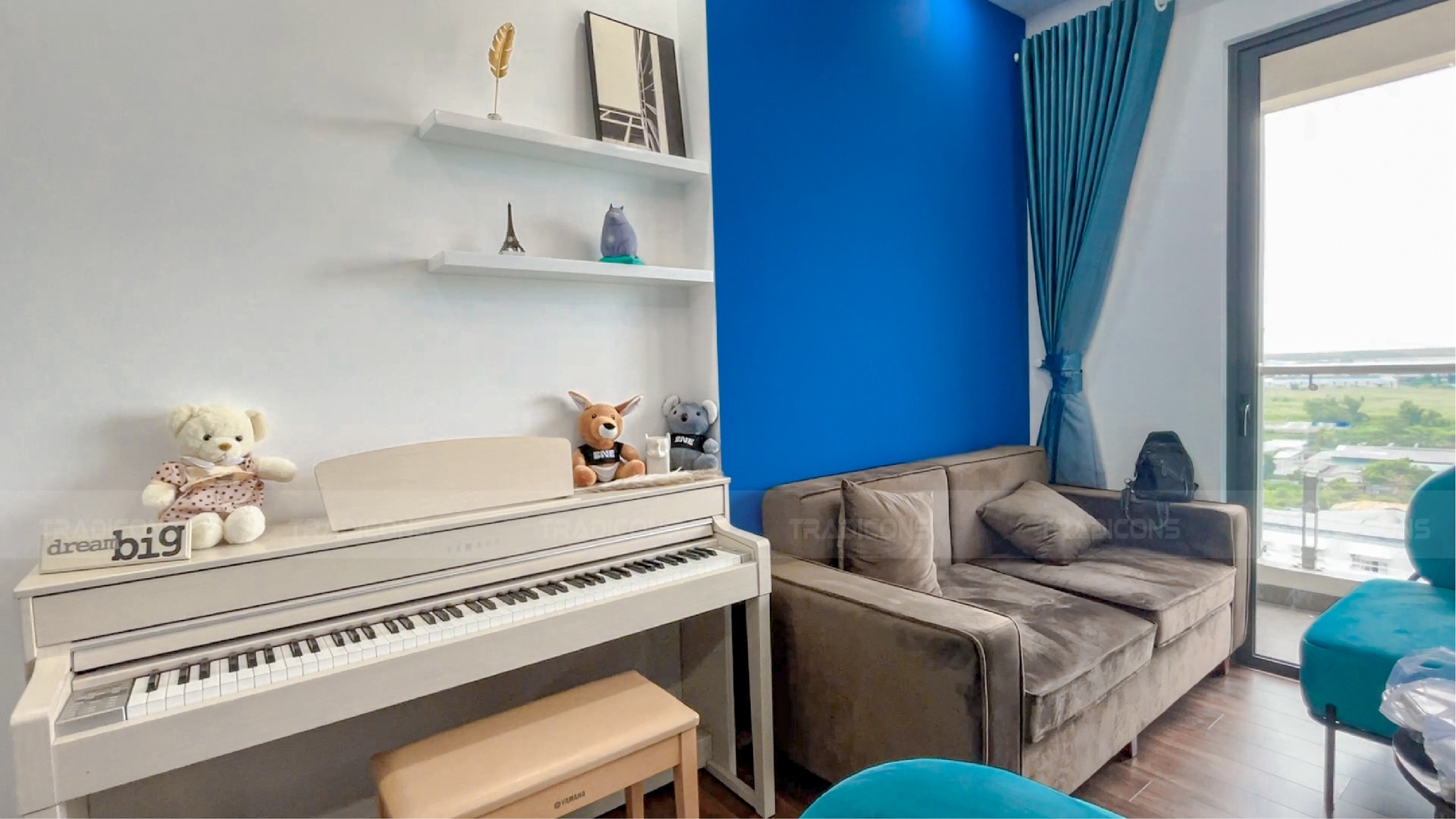 475271776_1246540873607047_3984859705767831949_n 475271776_1246540873607047_3984859705767831949_n