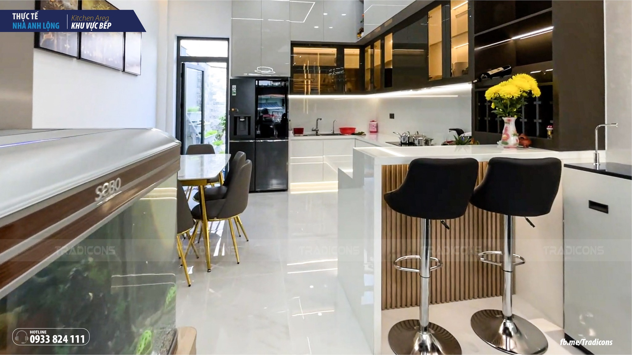 480687279_1269422154652252_219240378219668682_n