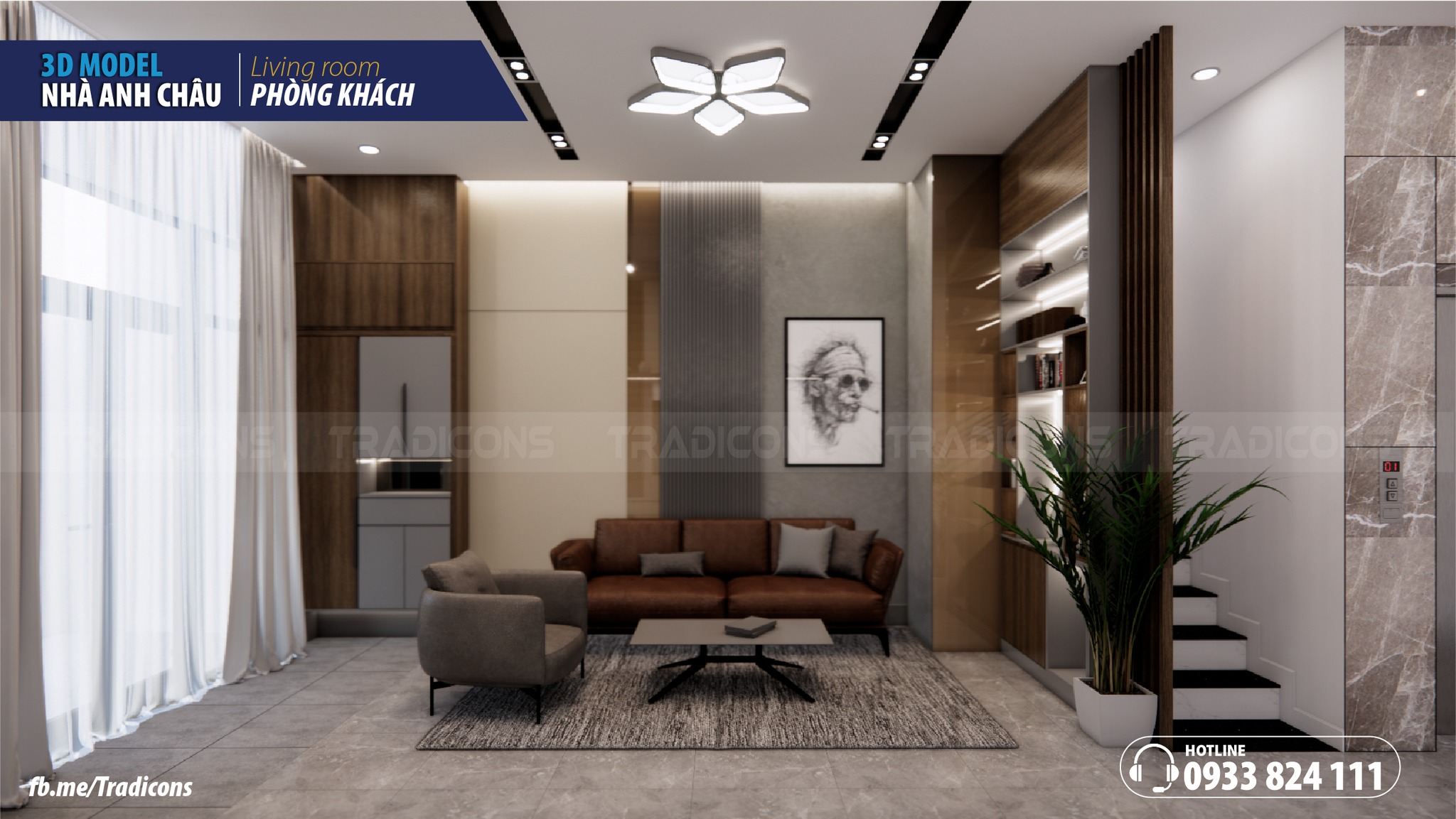 480688405_1268759618051839_5023922920809798544_n