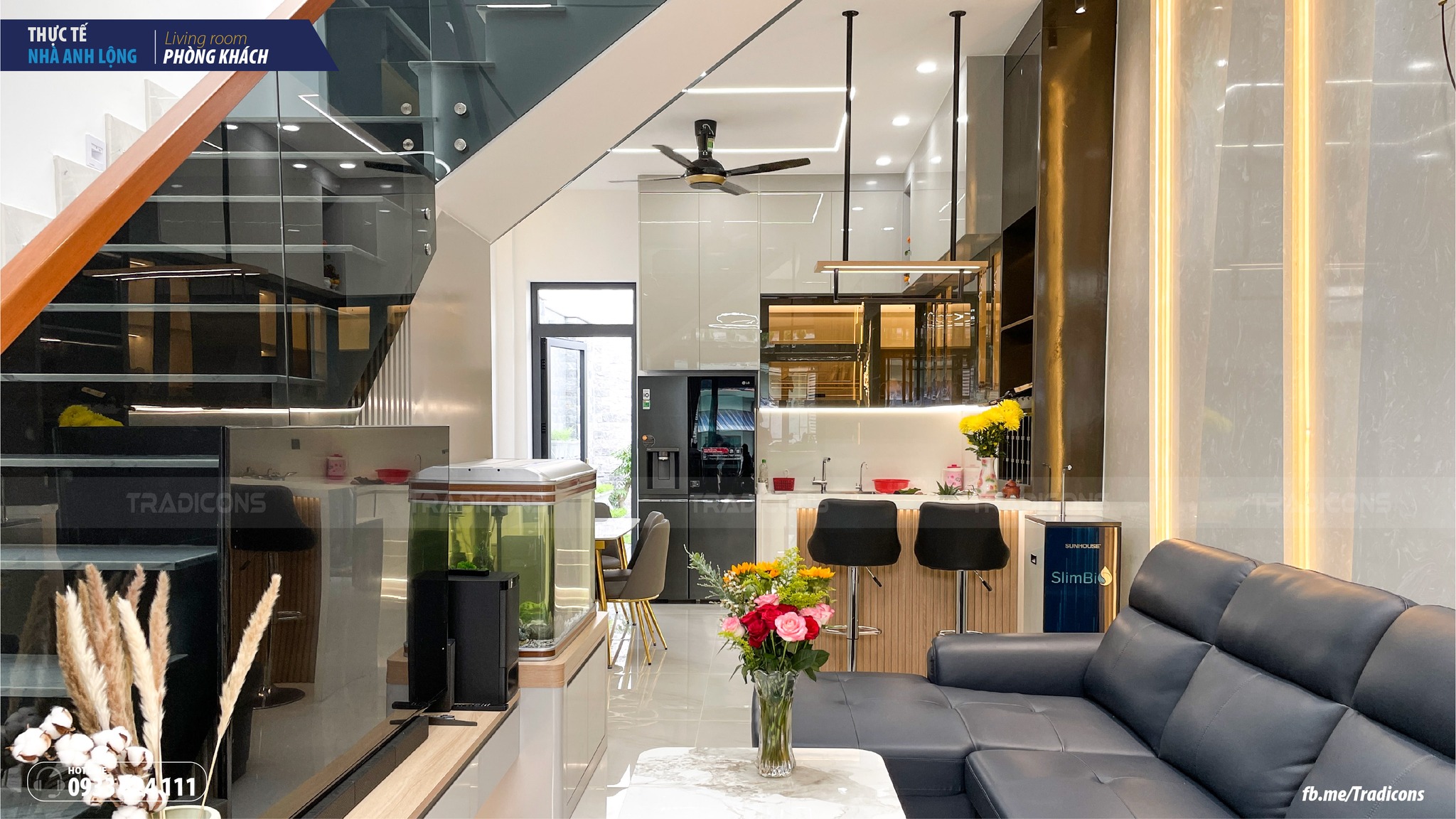 480793992_1269422074652260_5906609269193917201_n