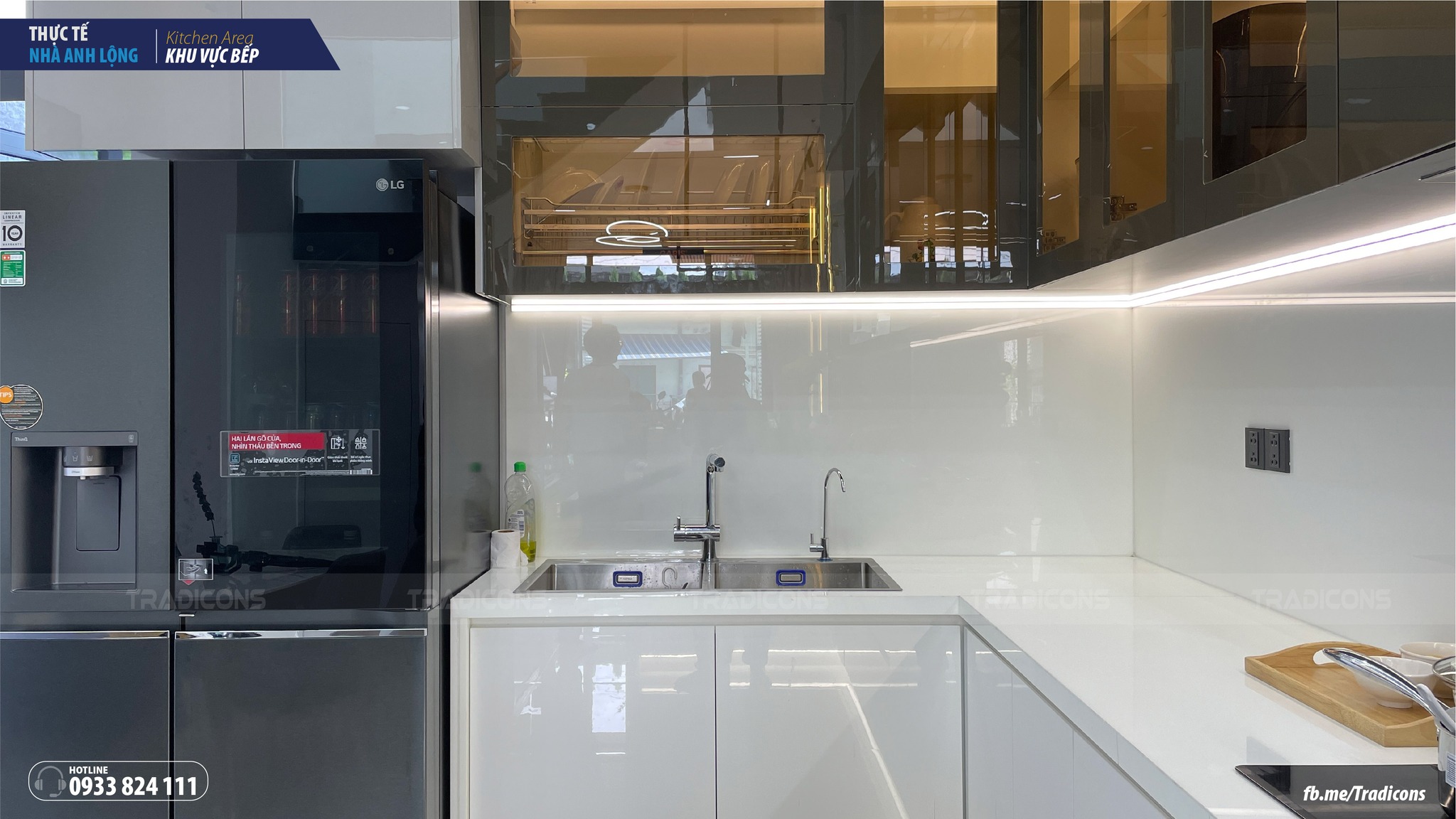 480815058_1269422041318930_8255568408071612873_n