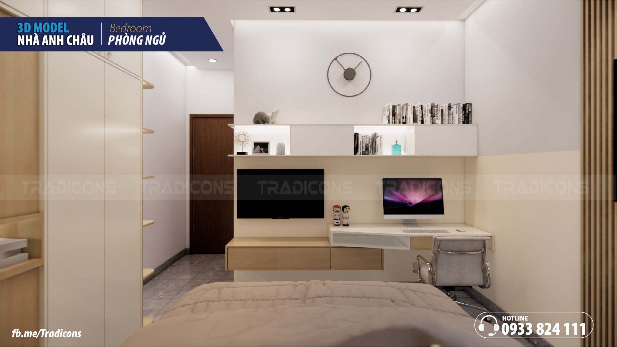 480921631_1268759704718497_5817520472003329318_n