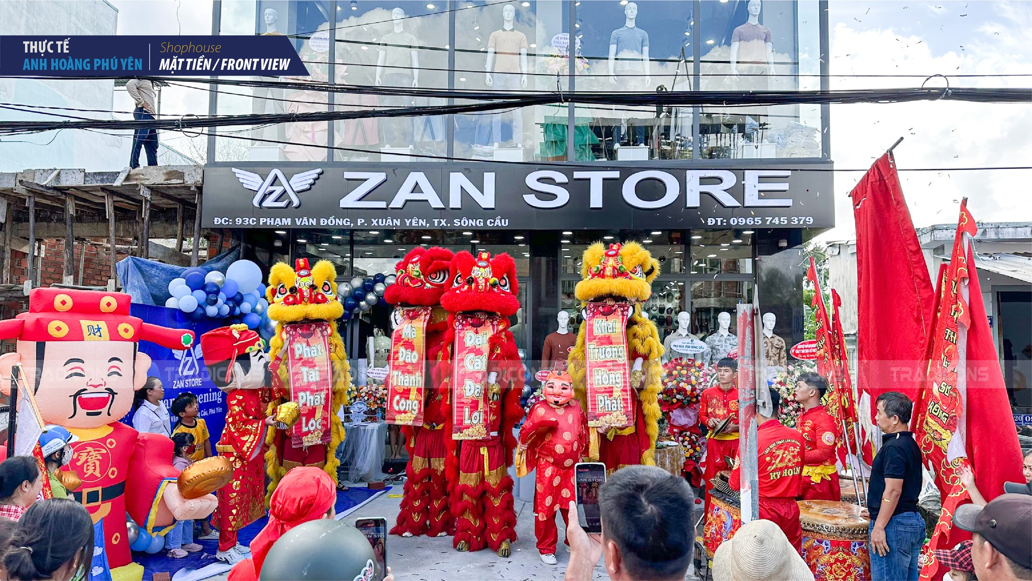 480929427_1269550311306103_8291178725824403766_n