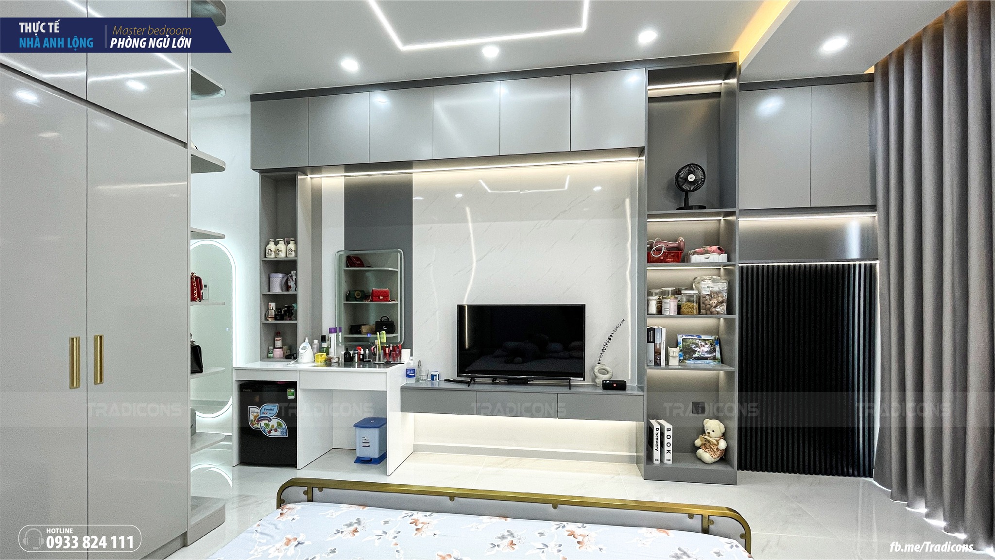 481018302_1269422044652263_8293683782702896062_n