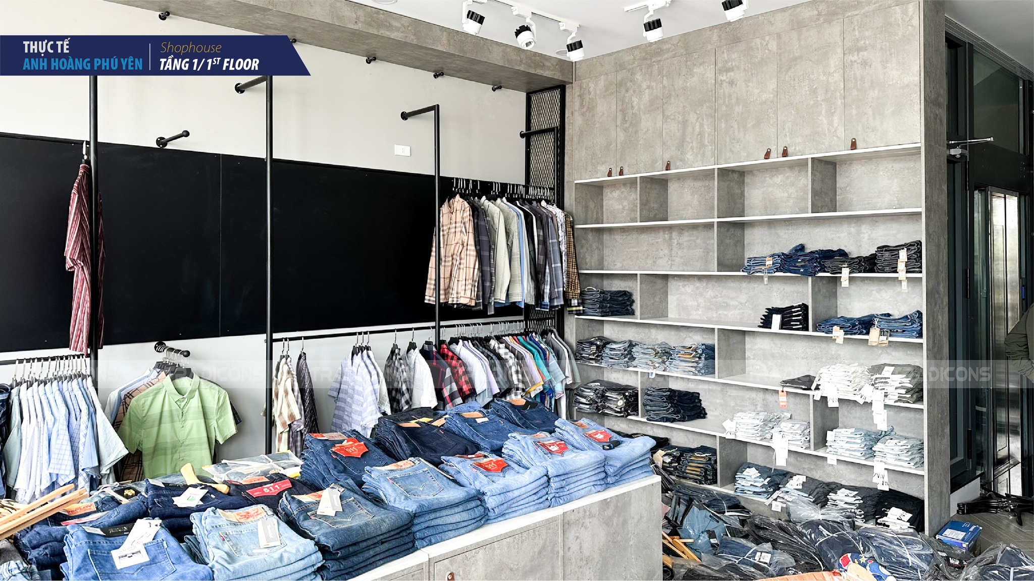 481074052_1269550304639437_4683243341726358302_n