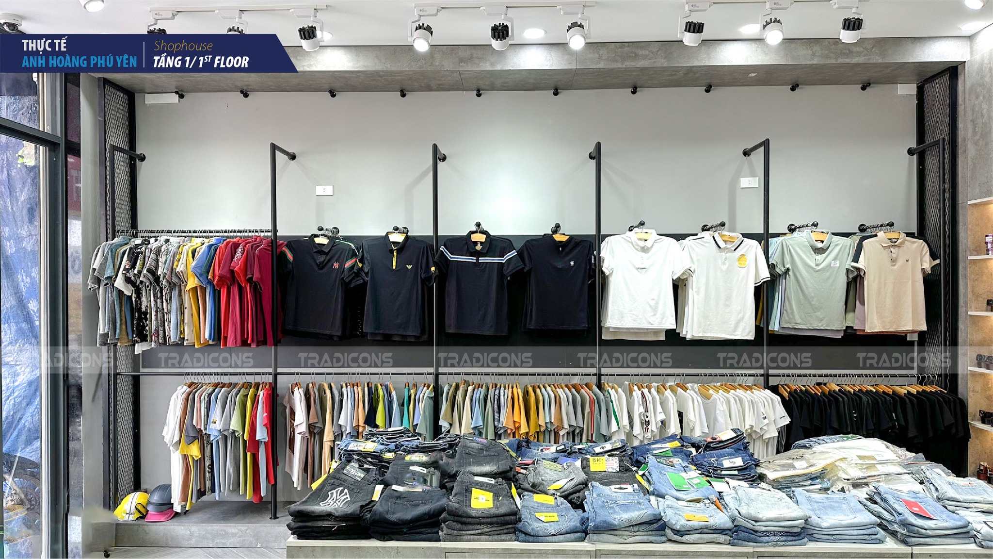 481094282_1269550264639441_3519964653599132649_n