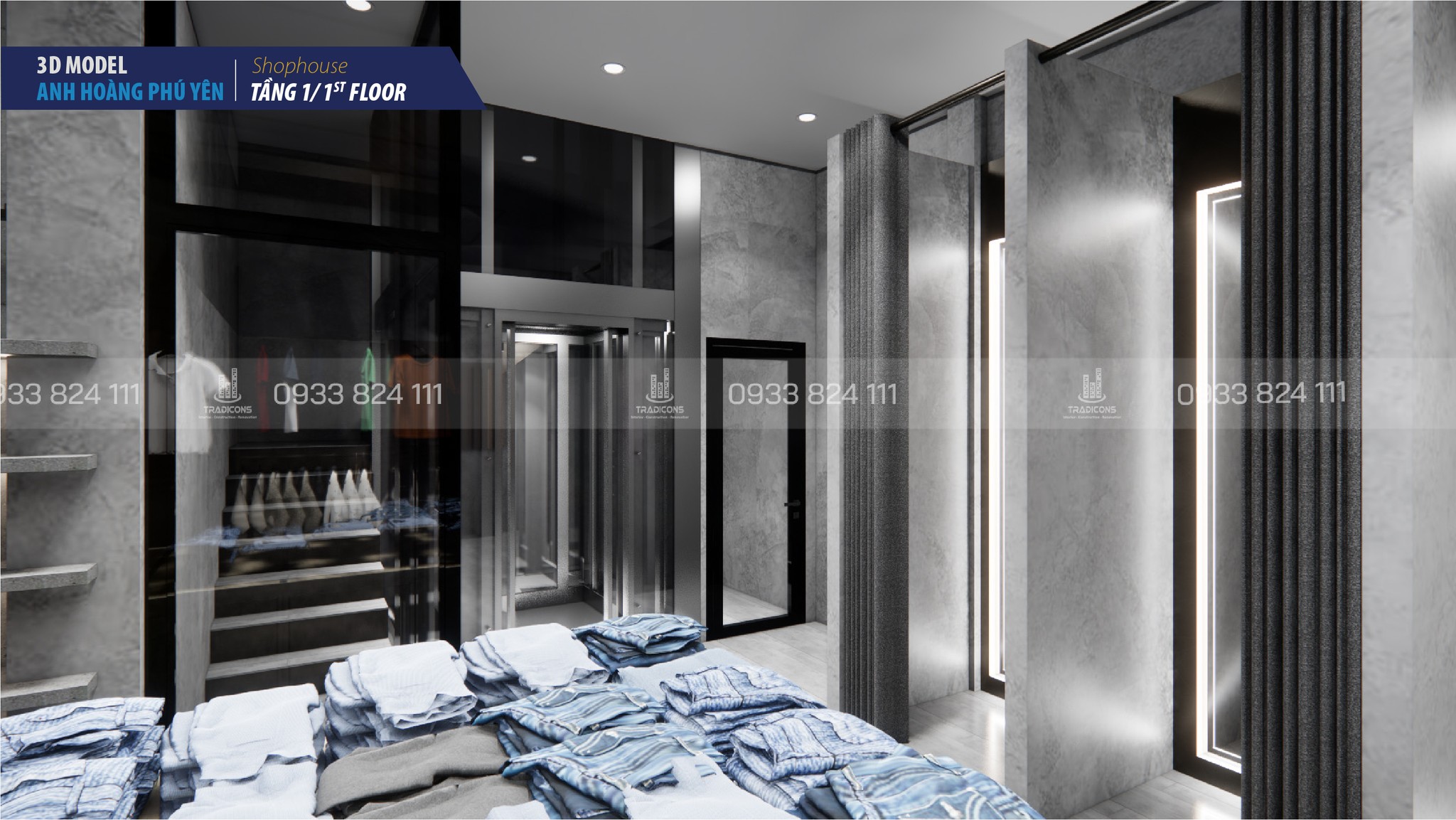 481159513_1269550257972775_1802644991247634102_n