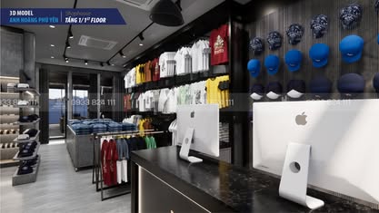 481177228_1269550374639430_5321658097091655081_n