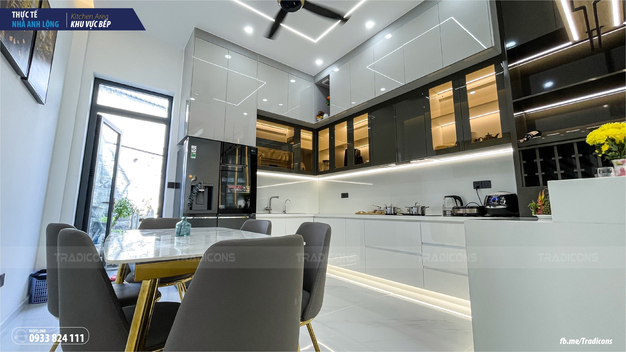 481182549_1269421734652294_1719776663883599404_n