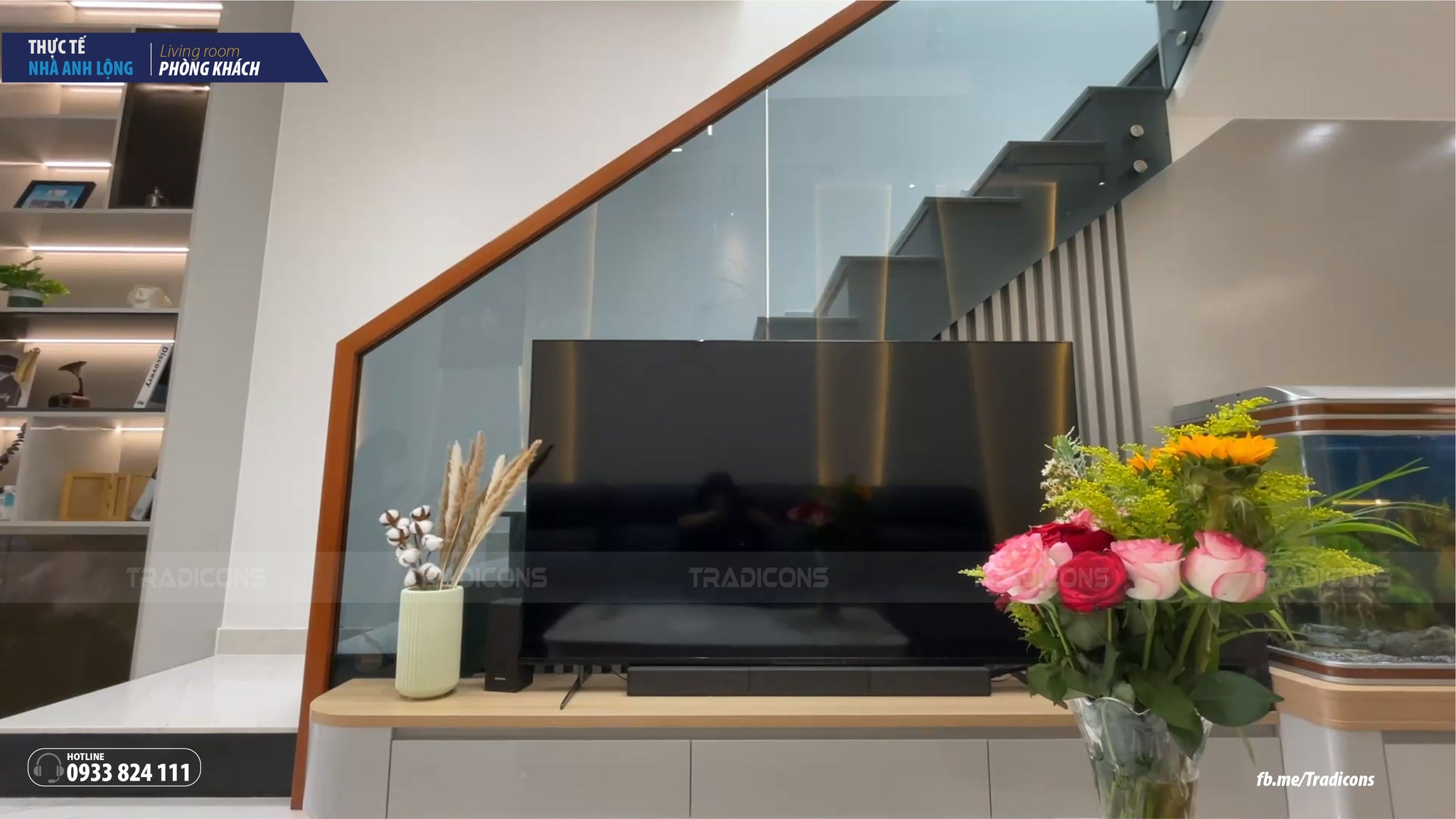 481204271_1269422147985586_1565374177517360426_n