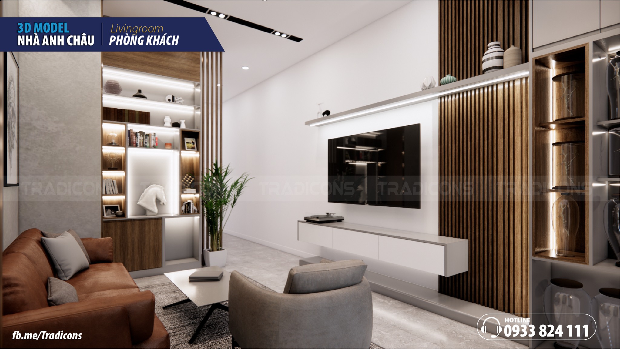 481243633_1268759548051846_4215563773213509479_n