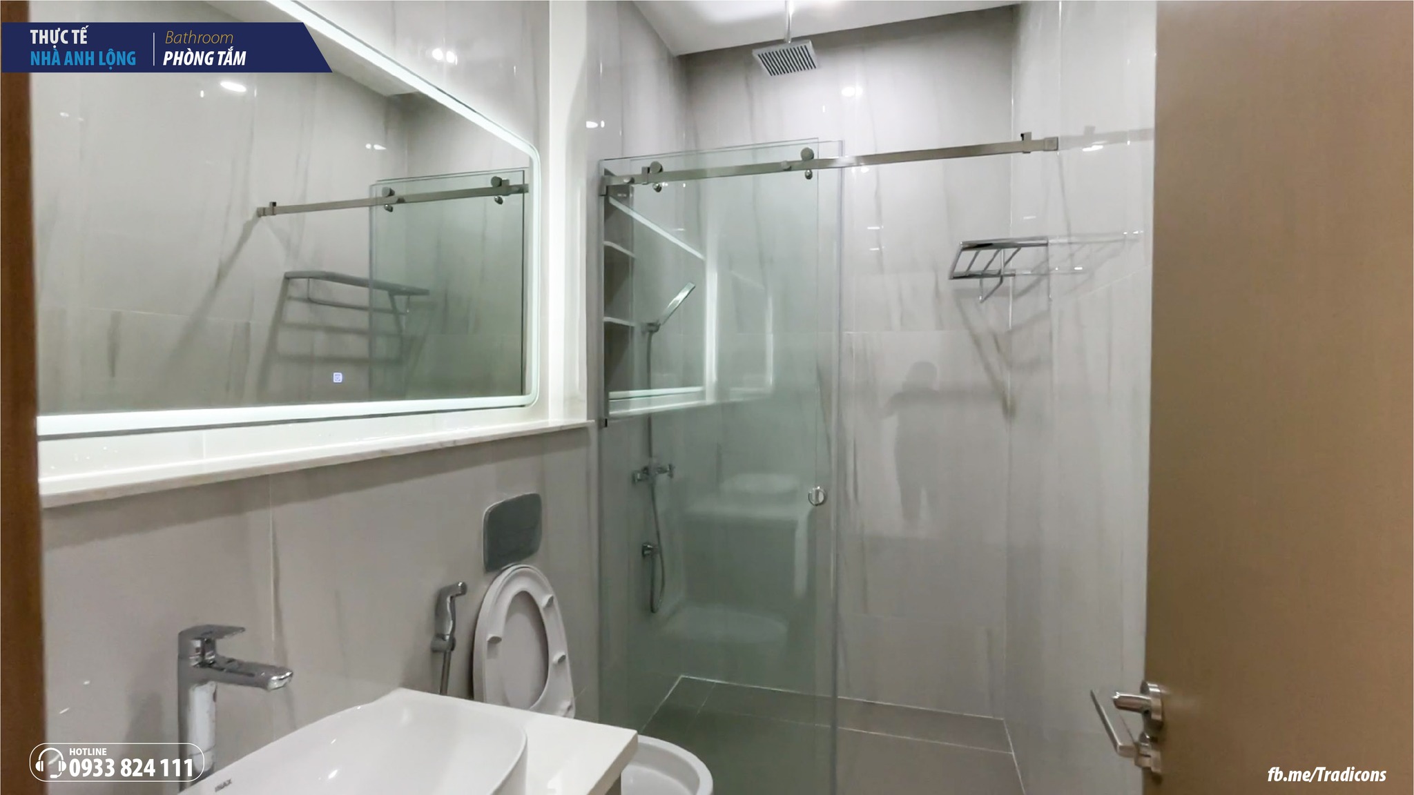 481263733_1269421824652285_3395001299872612358_n