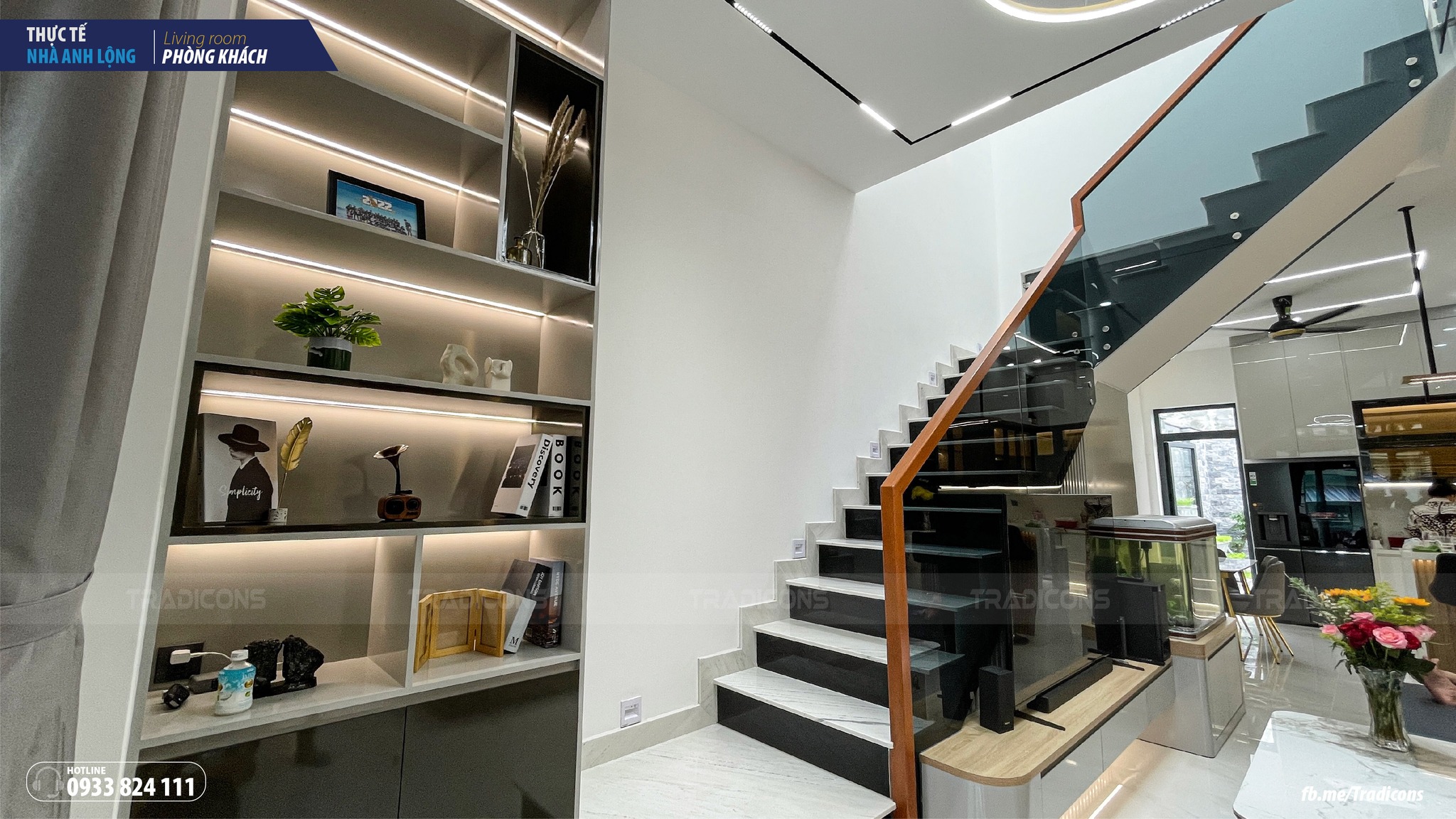 482021945_1269421677985633_2695259708890600708_n