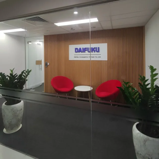 https://mujo.vn/wp-content/uploads/2025/12/CAI-TAO-DAIFUKU-12.1-640x640.webp