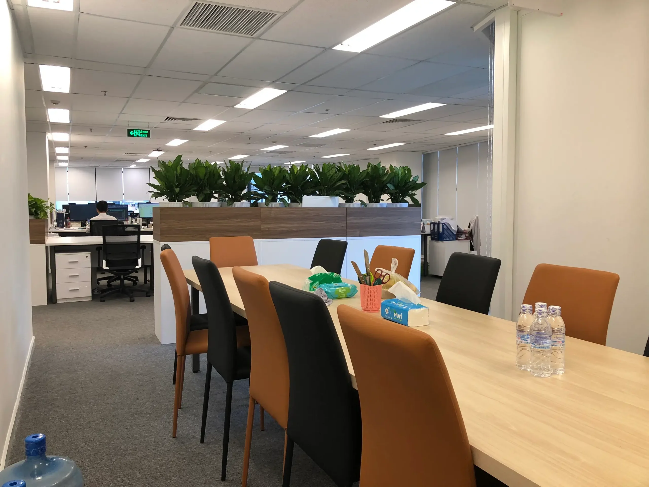 CẢI TẠO DAIFUKU (23)