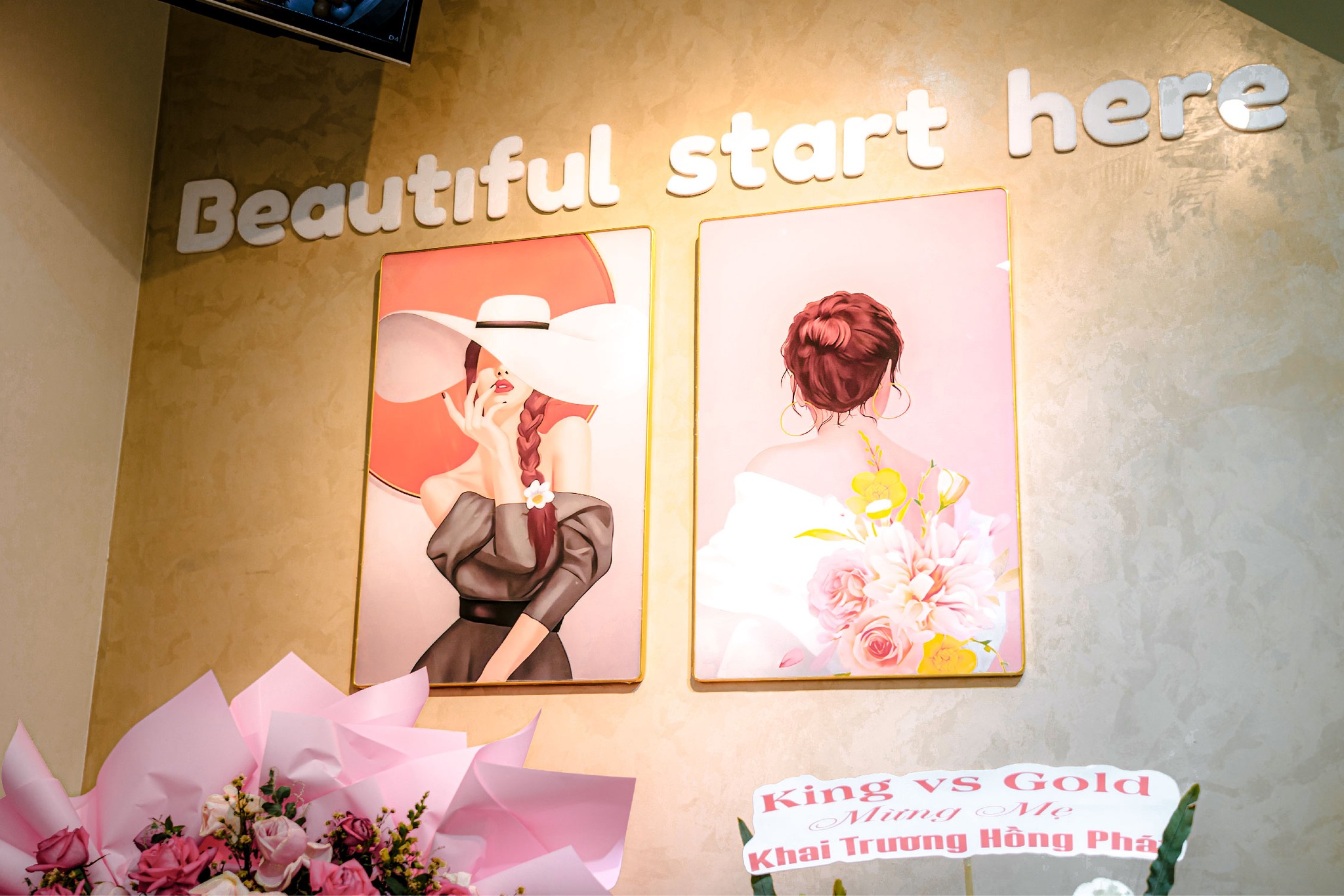 Shophouse 255C Nguyễn Thái Học Quy Nhơn, Bình Định (8)