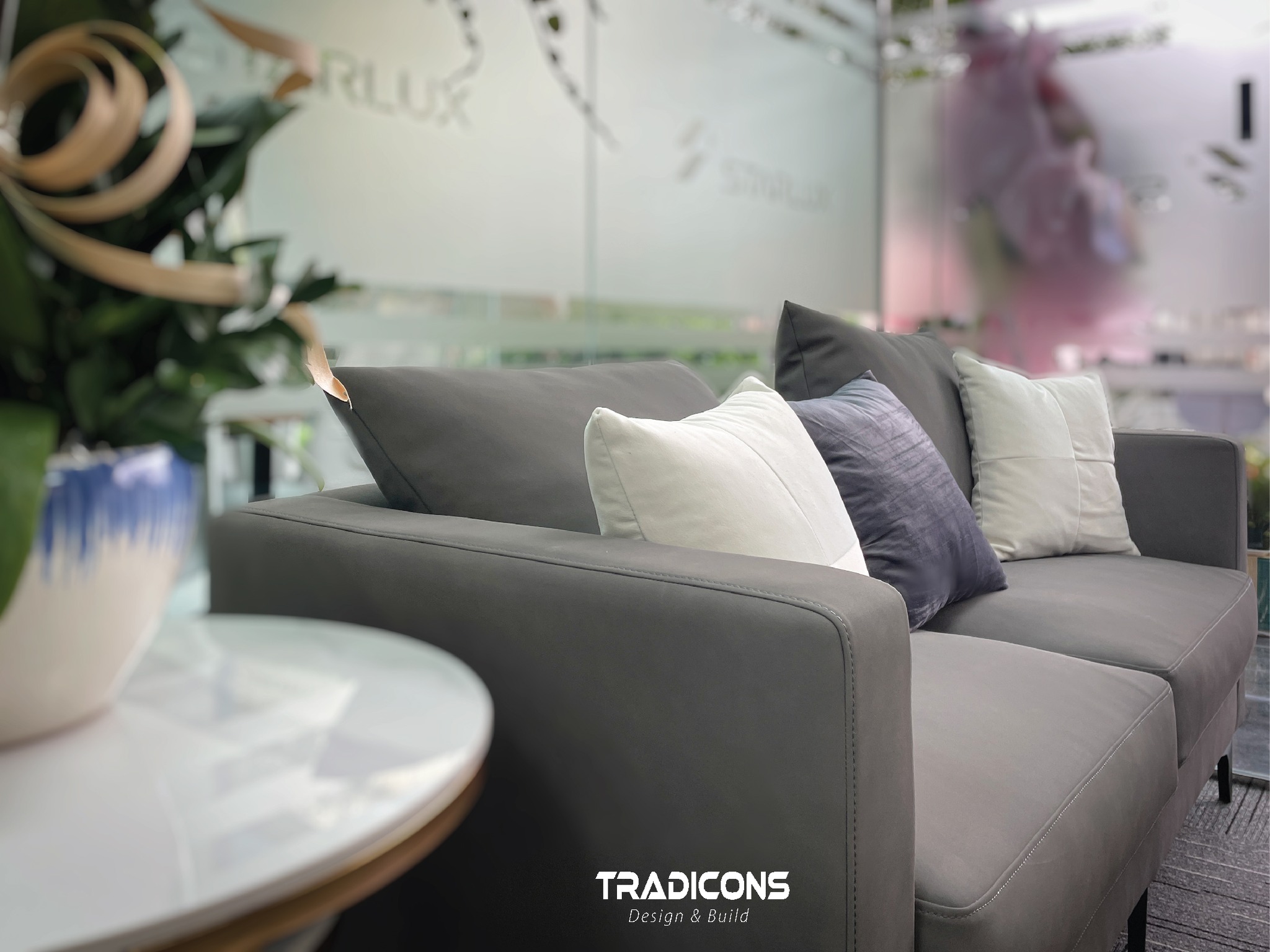 Starlux Cargo Hà Nội (4)