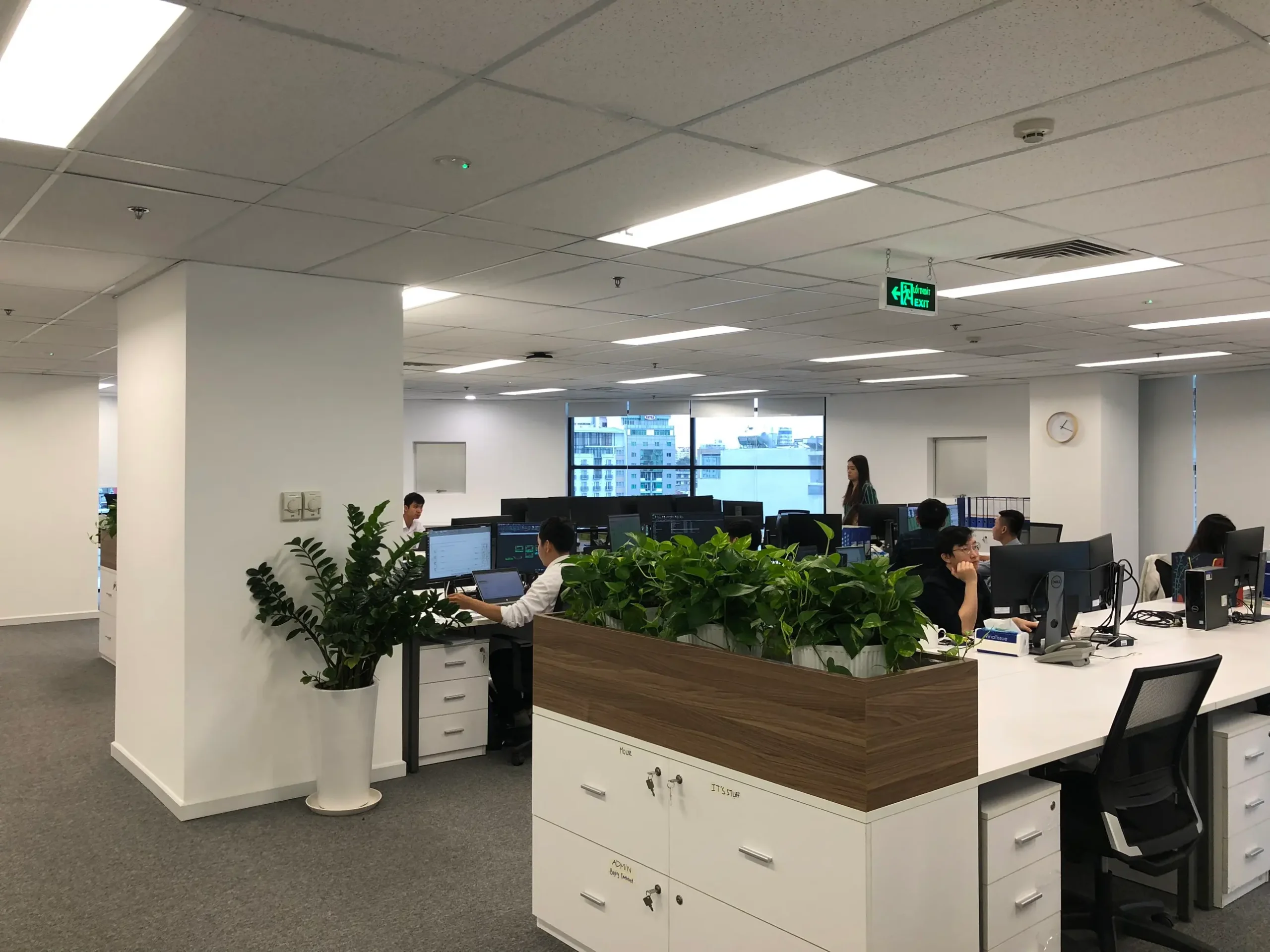 z3700187434368_fd6269e2870f255c2be22999d10d9583