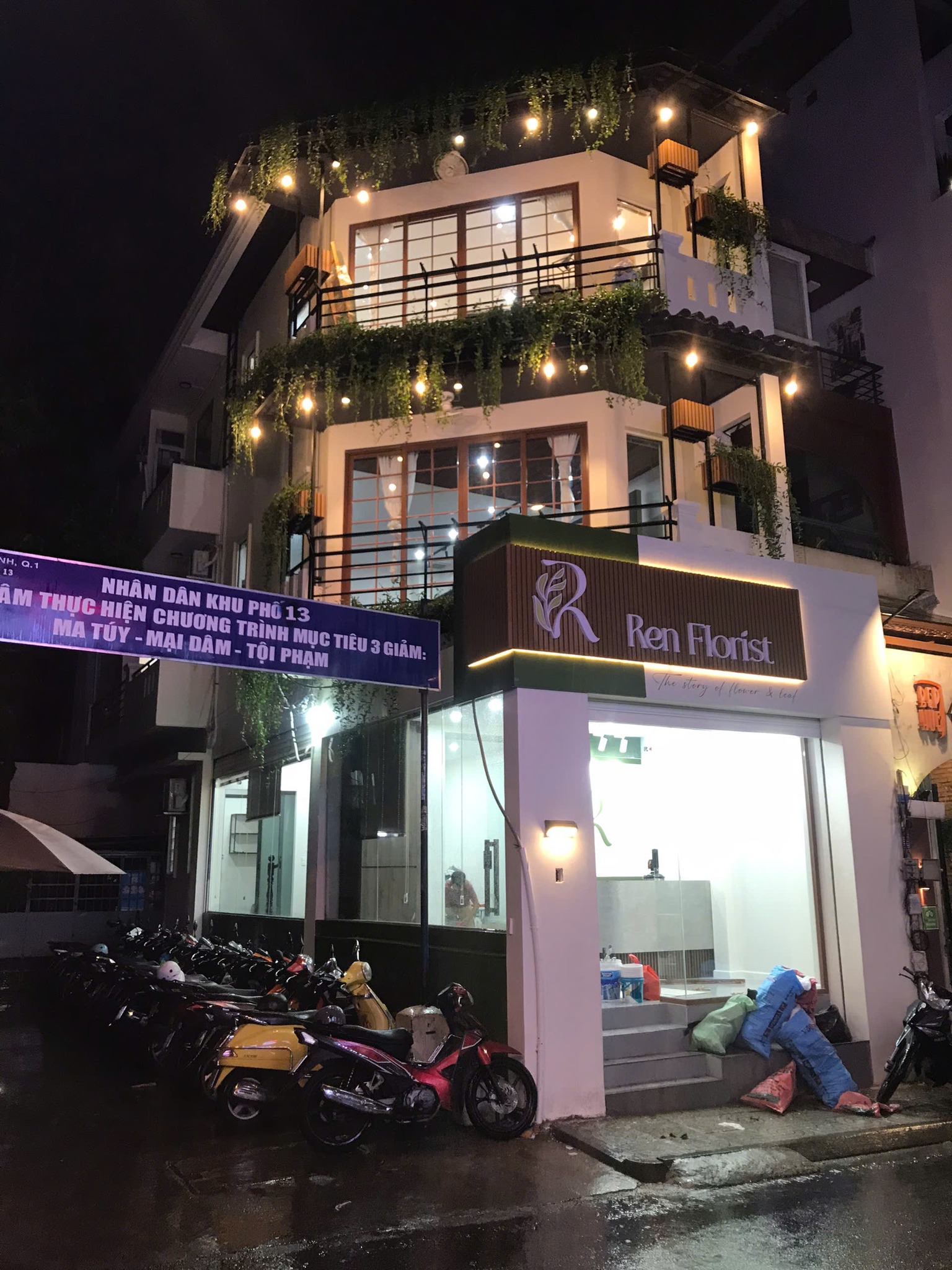 494965946_1330389201888880_3214570666969195942_n