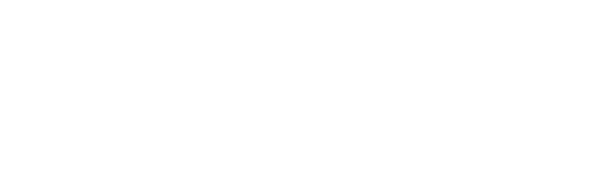 MUJO - Design & Build