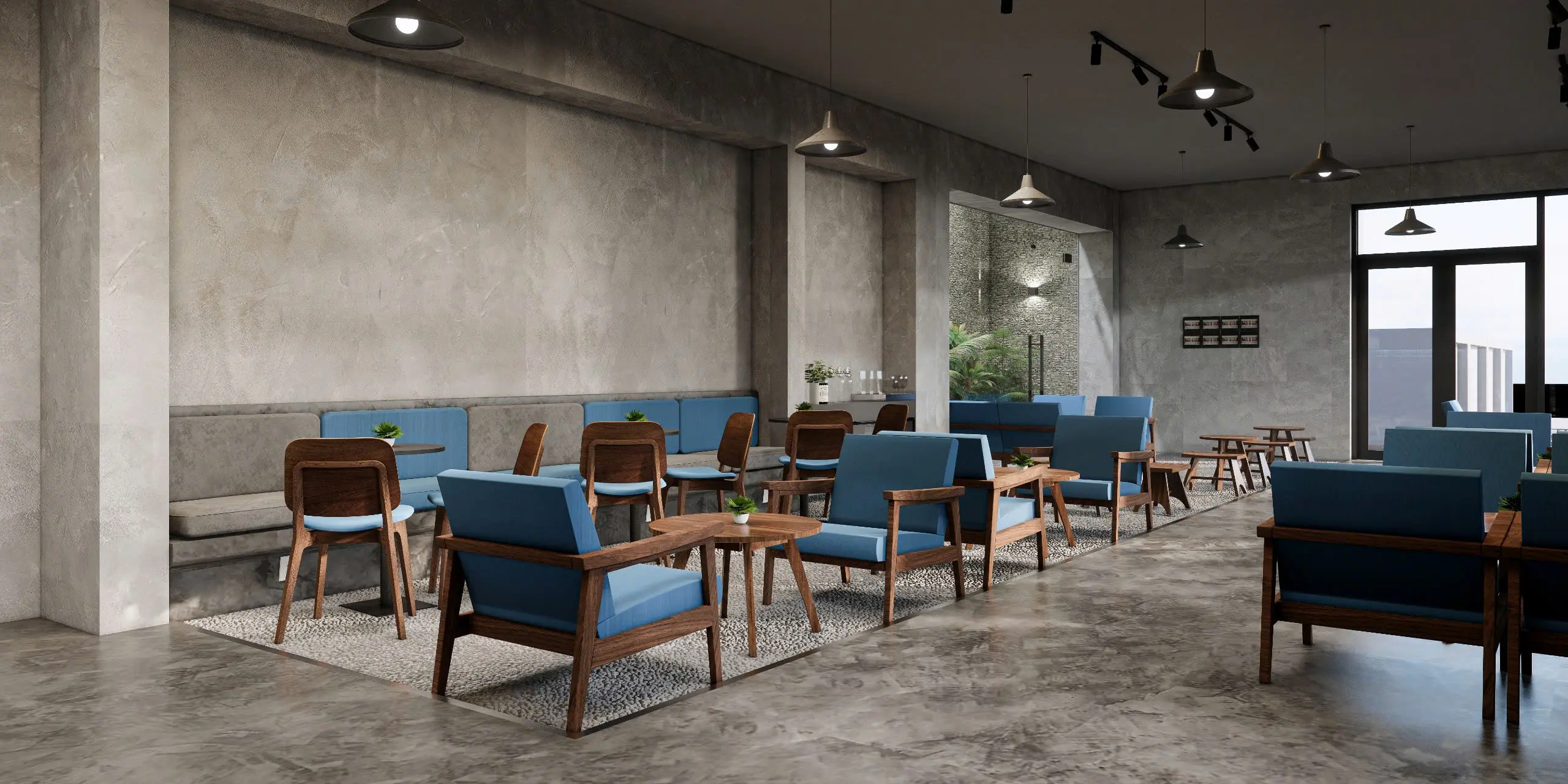 z5840123459050_e7a761c54d7a002c813620a1f958520e