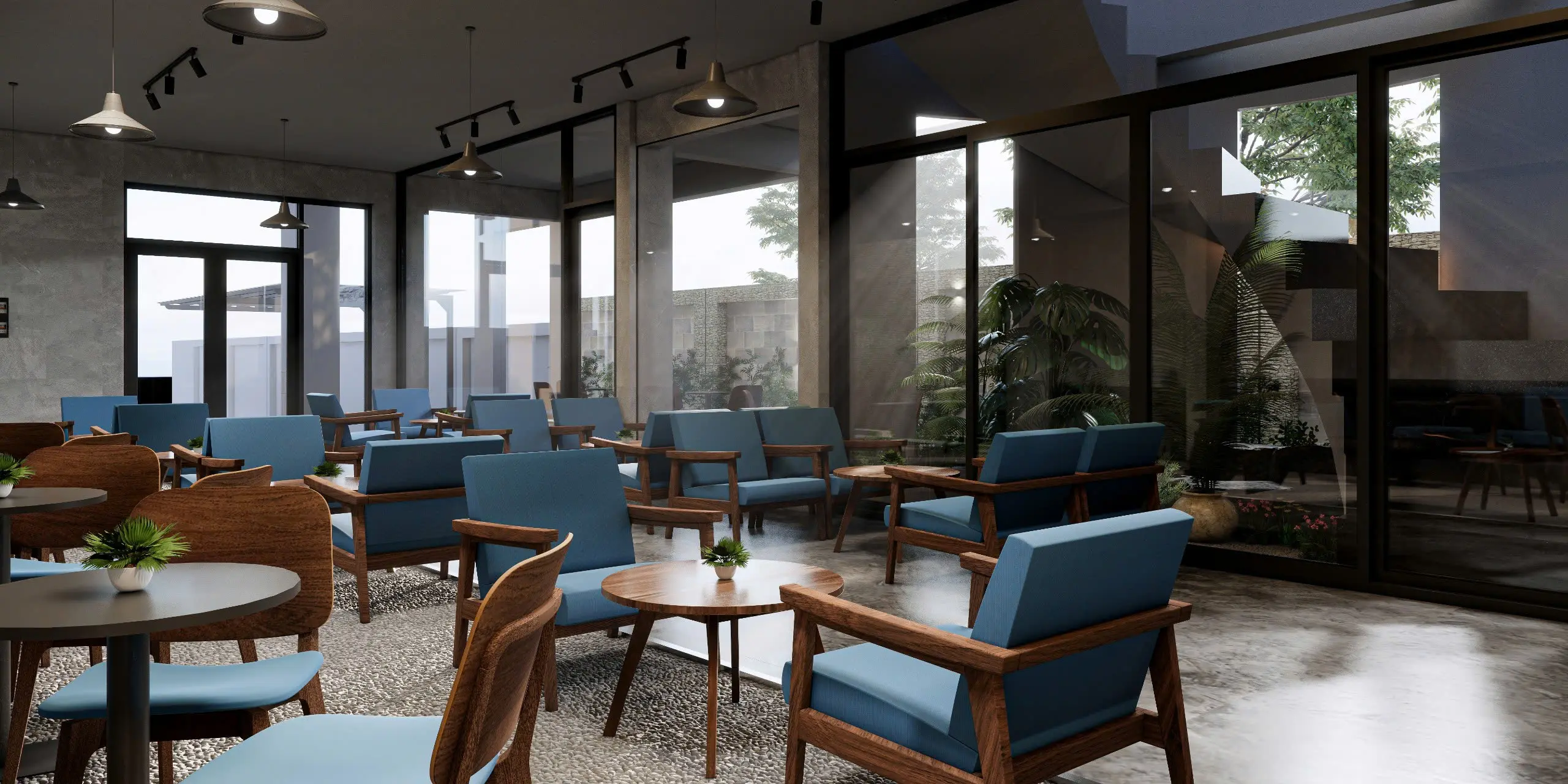 z5840123459060_23556dadab07442ec2d18812546dabc1