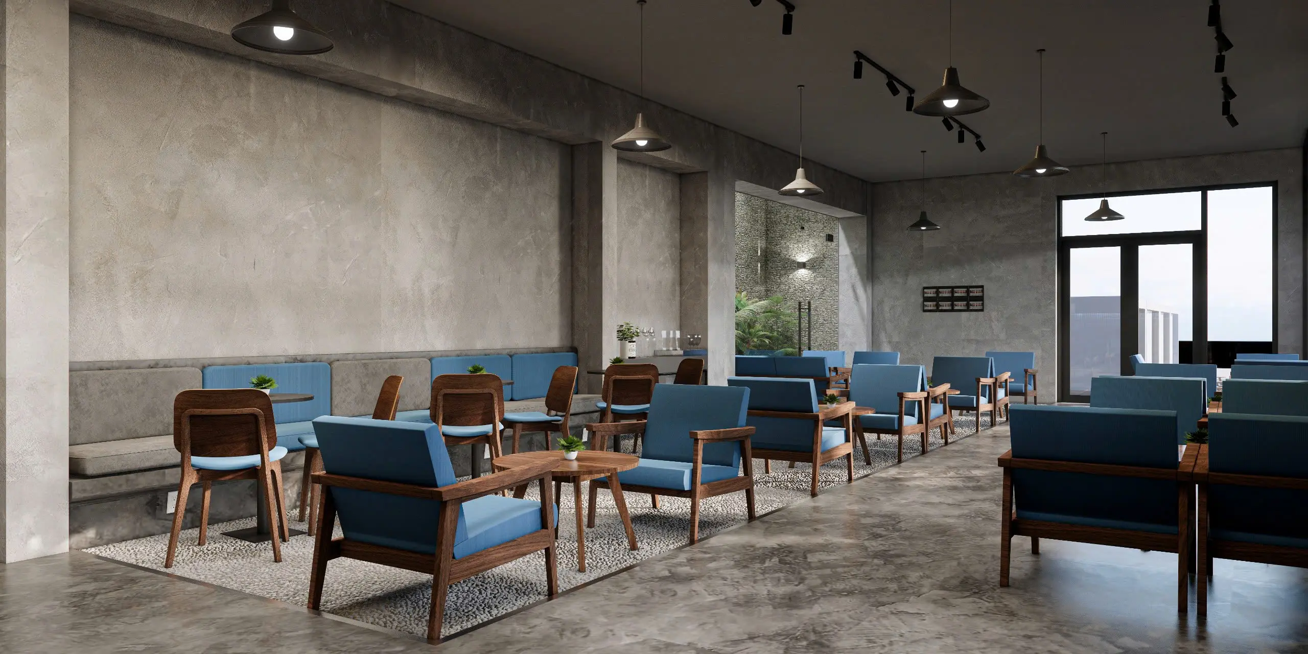 z5840123459061_632001a3a458723f43f51b3250abaff7