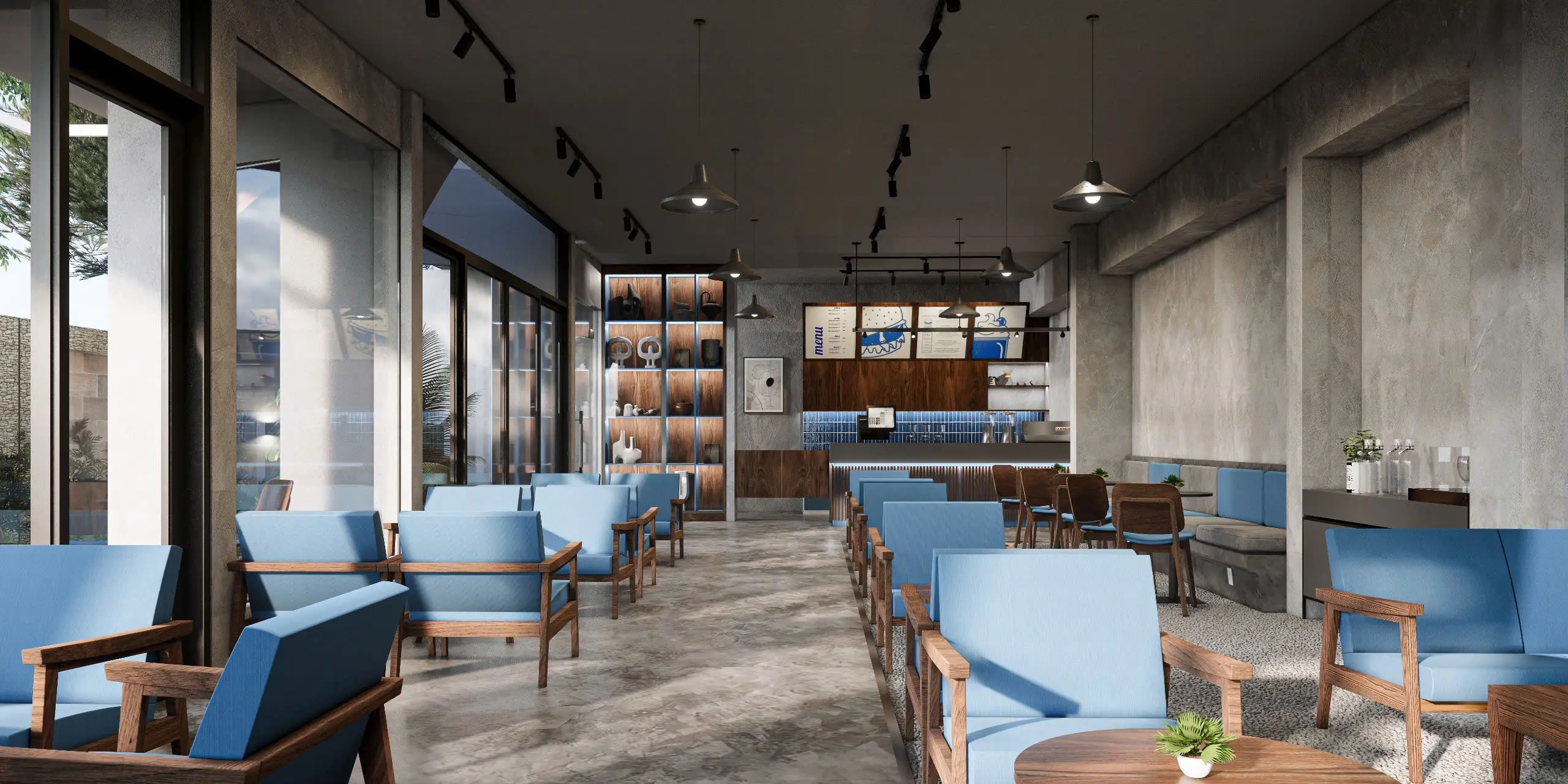 z5840123459063_8c2f0549fc0d87b9e777b1ba12494fe5