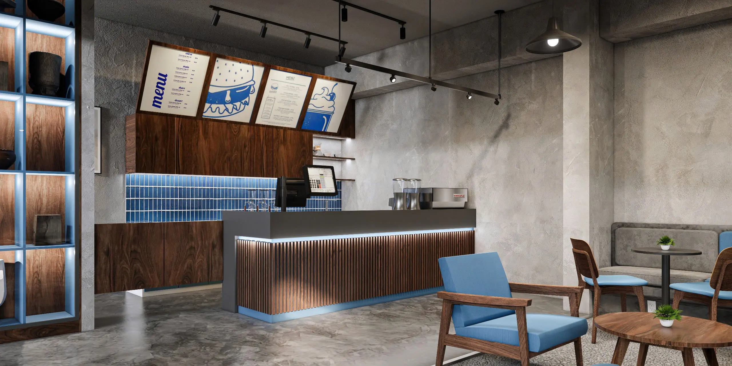 z5840123487617_50b721ffc844e3b9030b2658f9ca966d