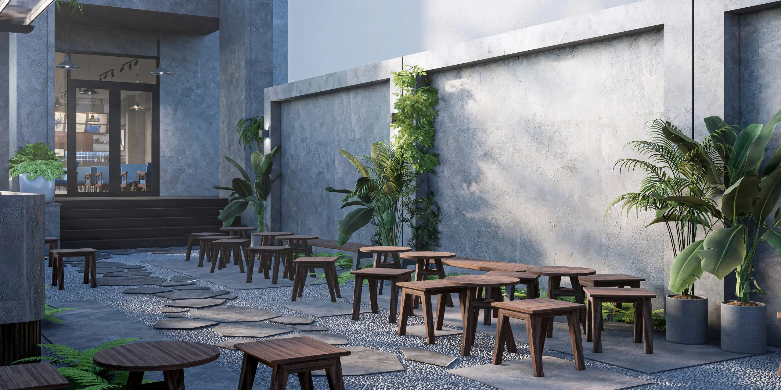 z5846415995598_1df7c7823e49d6e532310b623a9b406c