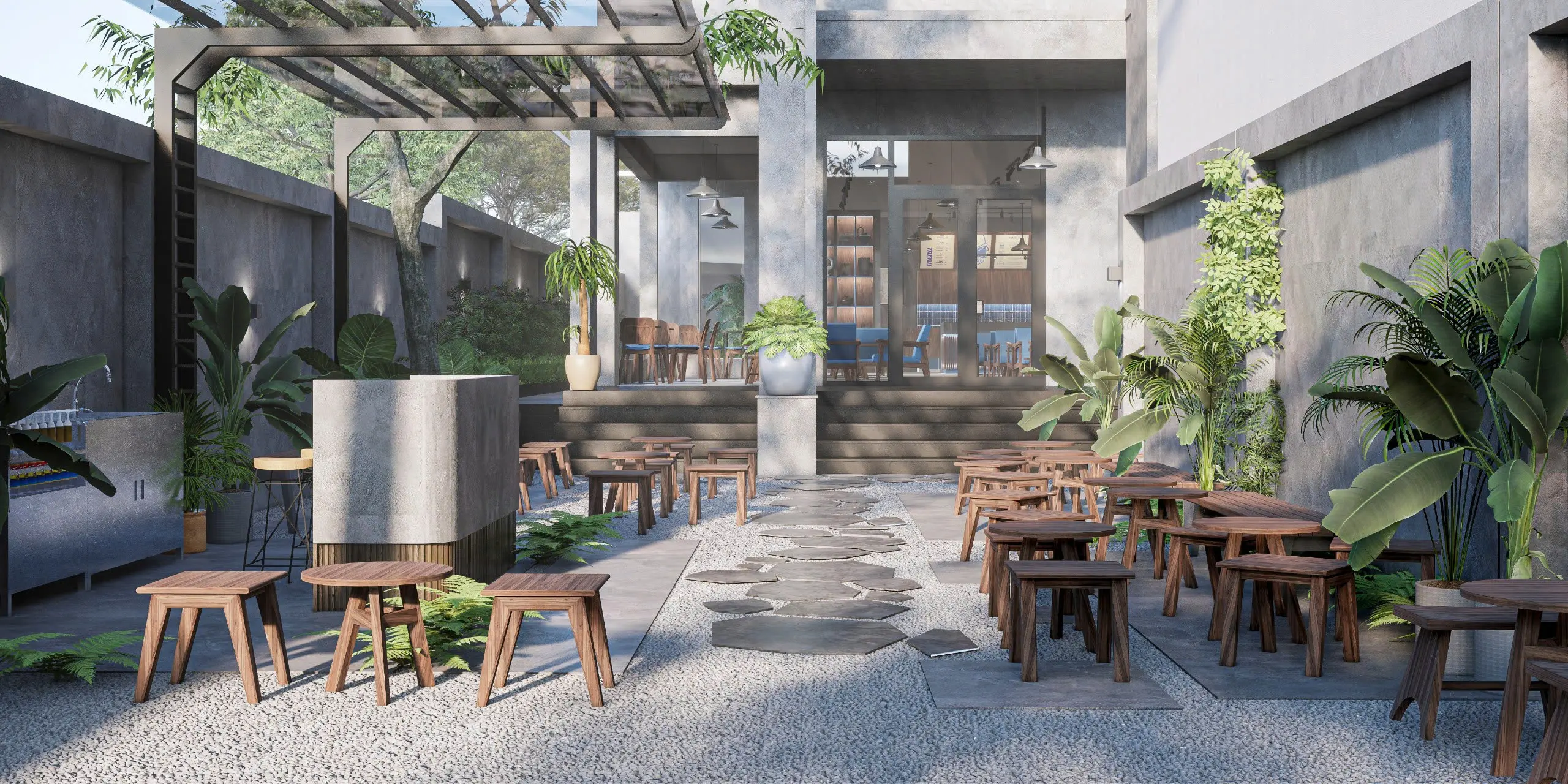 z5846415995613_9c39f8fb6908646c56a7944d349248d6