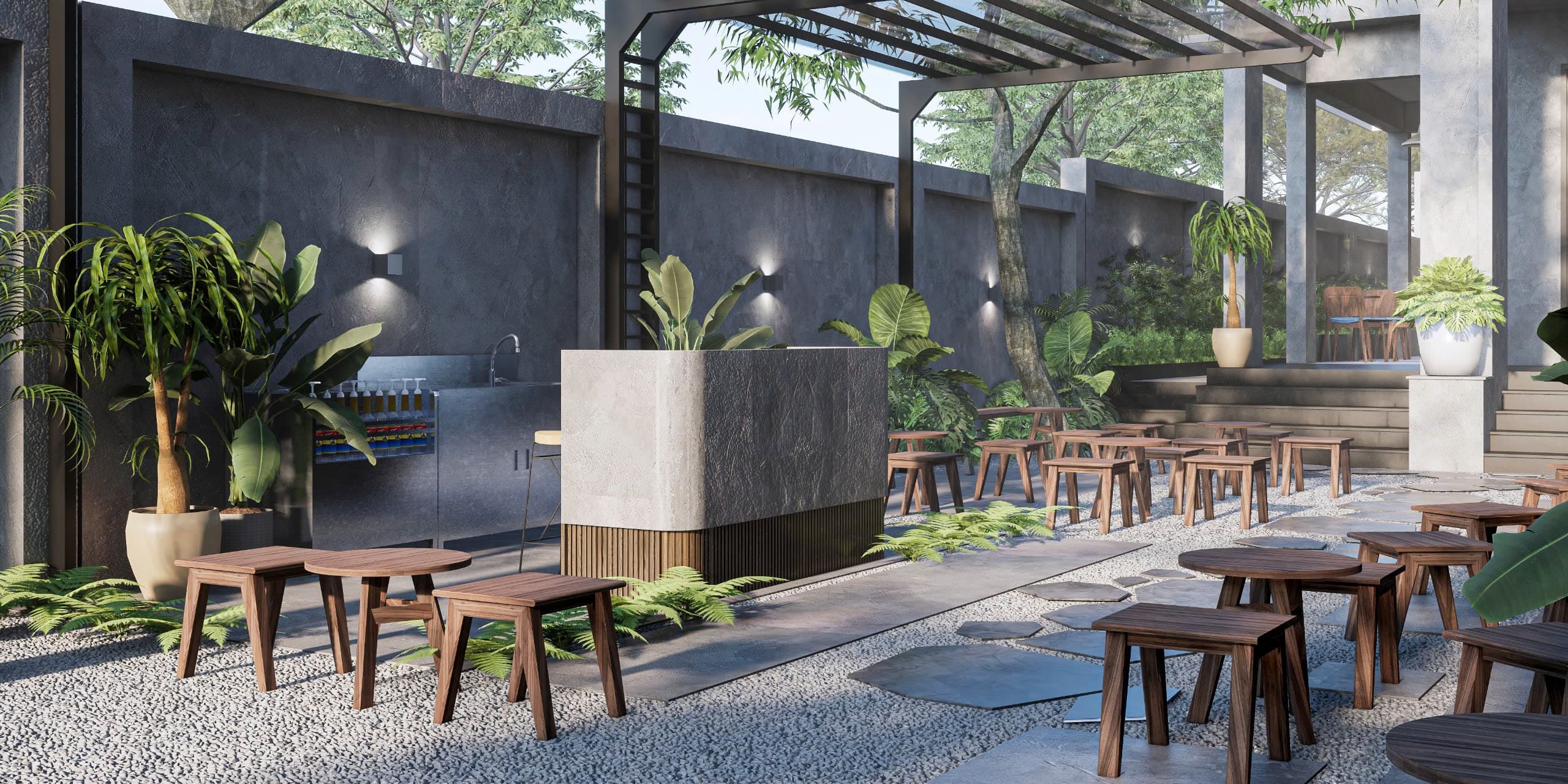 z5846416007442_e8fa5f8350272286b0225765e902b368